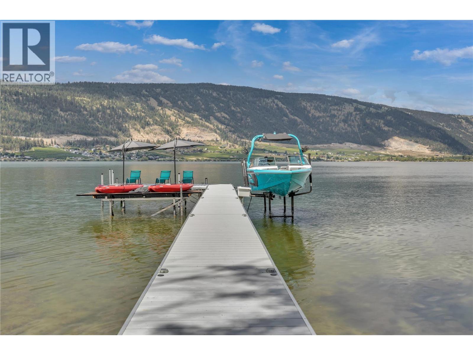 4511 Crawford Road, Lake Country, British Columbia  V4V 2C7 - Photo 11 - 10379063