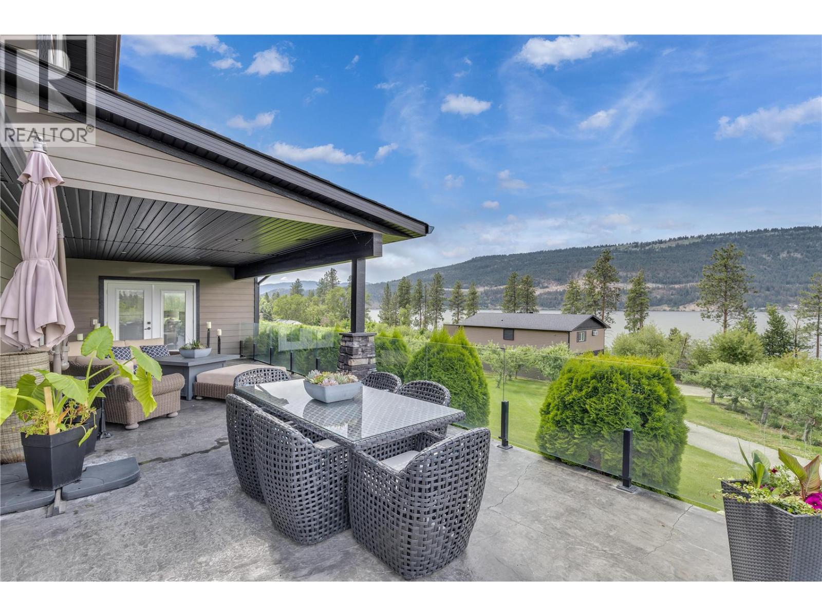 4511 Crawford Road, Lake Country, British Columbia  V4V 2C7 - Photo 26 - 10379063