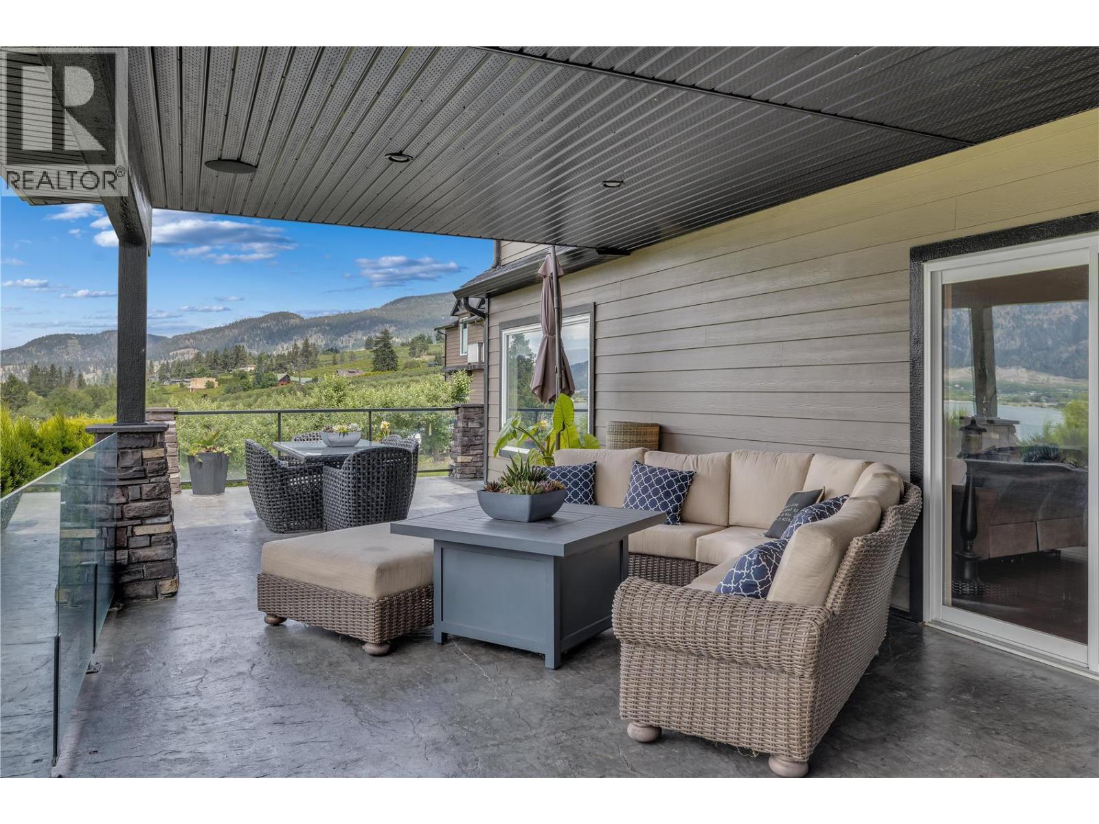 4511 Crawford Road, Lake Country, British Columbia  V4V 2C7 - Photo 28 - 10379063