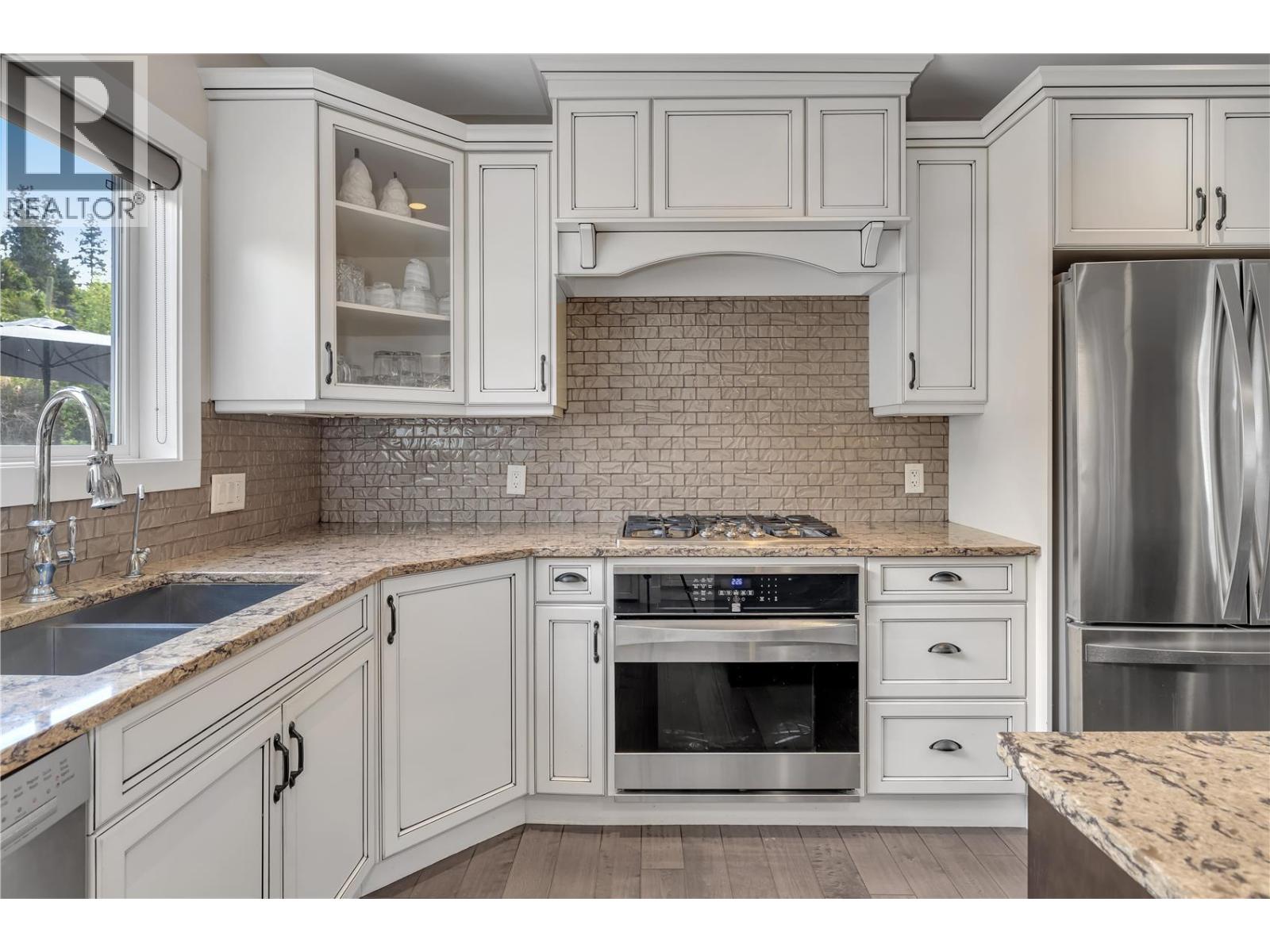 4511 Crawford Road, Lake Country, British Columbia  V4V 2C7 - Photo 35 - 10379063
