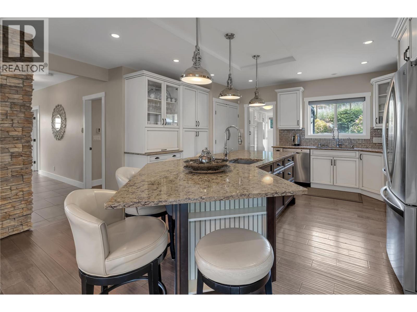 4511 Crawford Road, Lake Country, British Columbia  V4V 2C7 - Photo 36 - 10379063