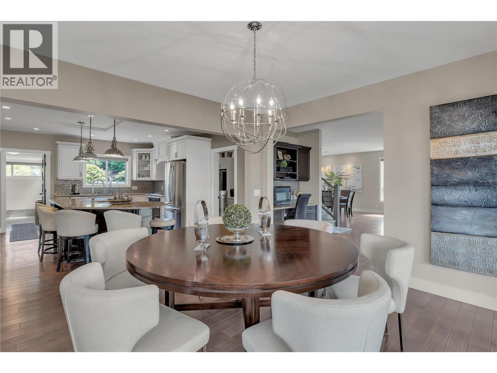 4511 Crawford Road, Lake Country, British Columbia  V4V 2C7 - Photo 41 - 10379063