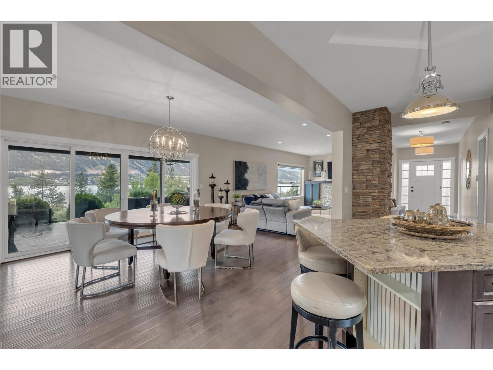 4511 Crawford Road, Lake Country, British Columbia  V4V 2C7 - Photo 42 - 10379063