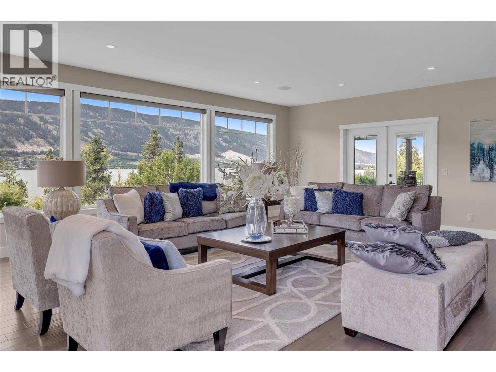 4511 Crawford Road, Lake Country, British Columbia  V4V 2C7 - Photo 44 - 10379063
