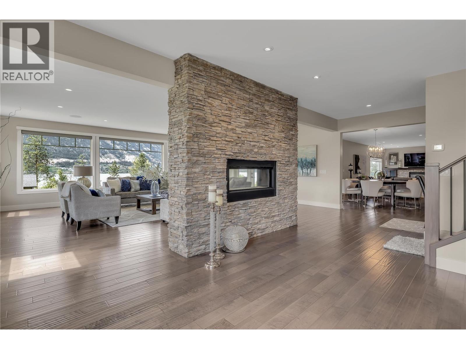 4511 Crawford Road, Lake Country, British Columbia  V4V 2C7 - Photo 47 - 10379063