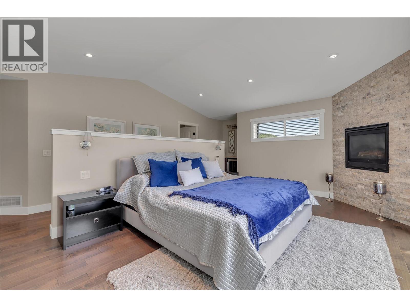 4511 Crawford Road, Lake Country, British Columbia  V4V 2C7 - Photo 50 - 10379063
