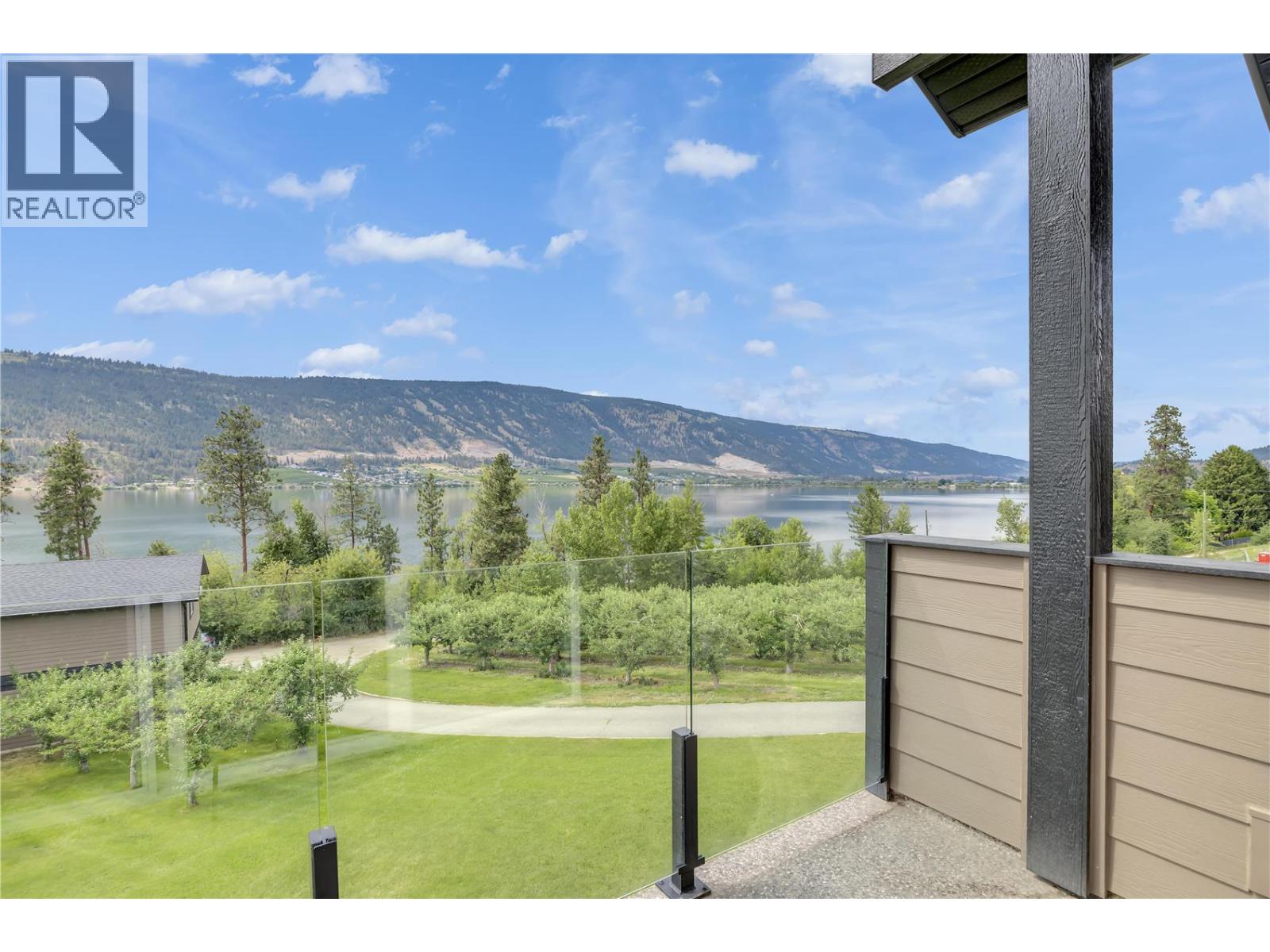 4511 Crawford Road, Lake Country, British Columbia  V4V 2C7 - Photo 52 - 10379063