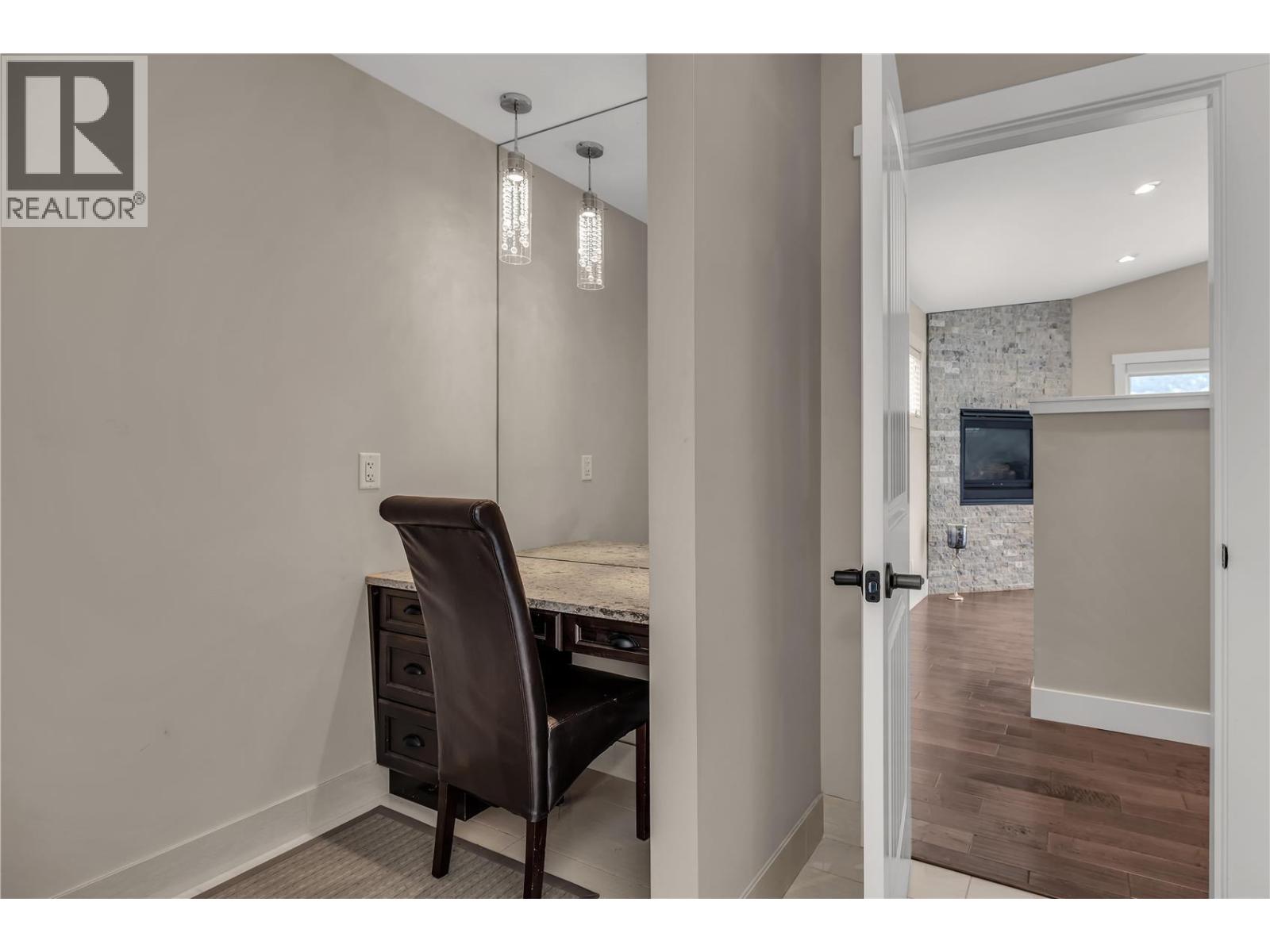4511 Crawford Road, Lake Country, British Columbia  V4V 2C7 - Photo 54 - 10379063