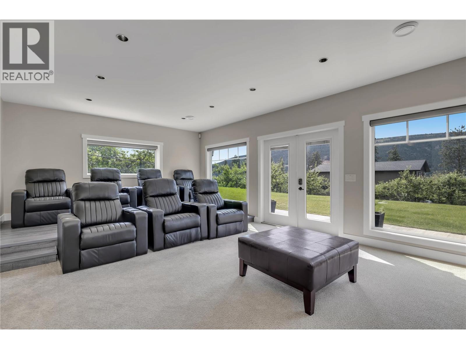4511 Crawford Road, Lake Country, British Columbia  V4V 2C7 - Photo 60 - 10379063