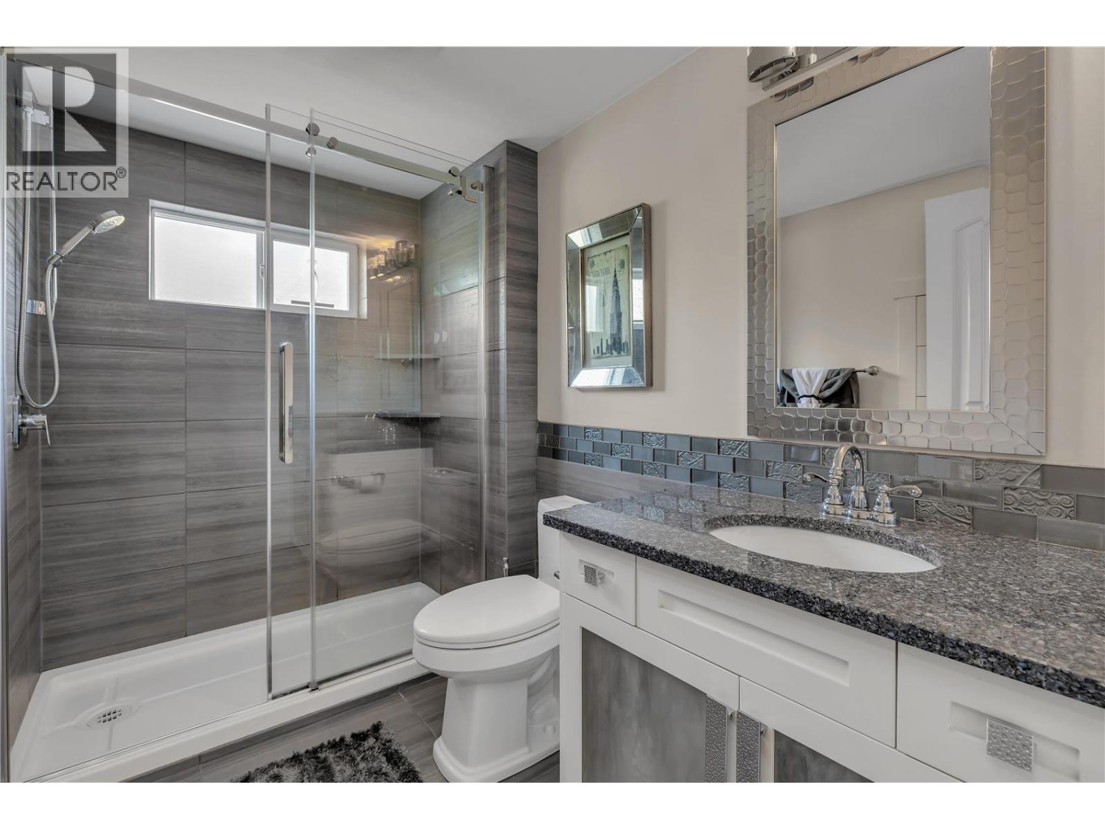 4511 Crawford Road, Lake Country, British Columbia  V4V 2C7 - Photo 65 - 10379063