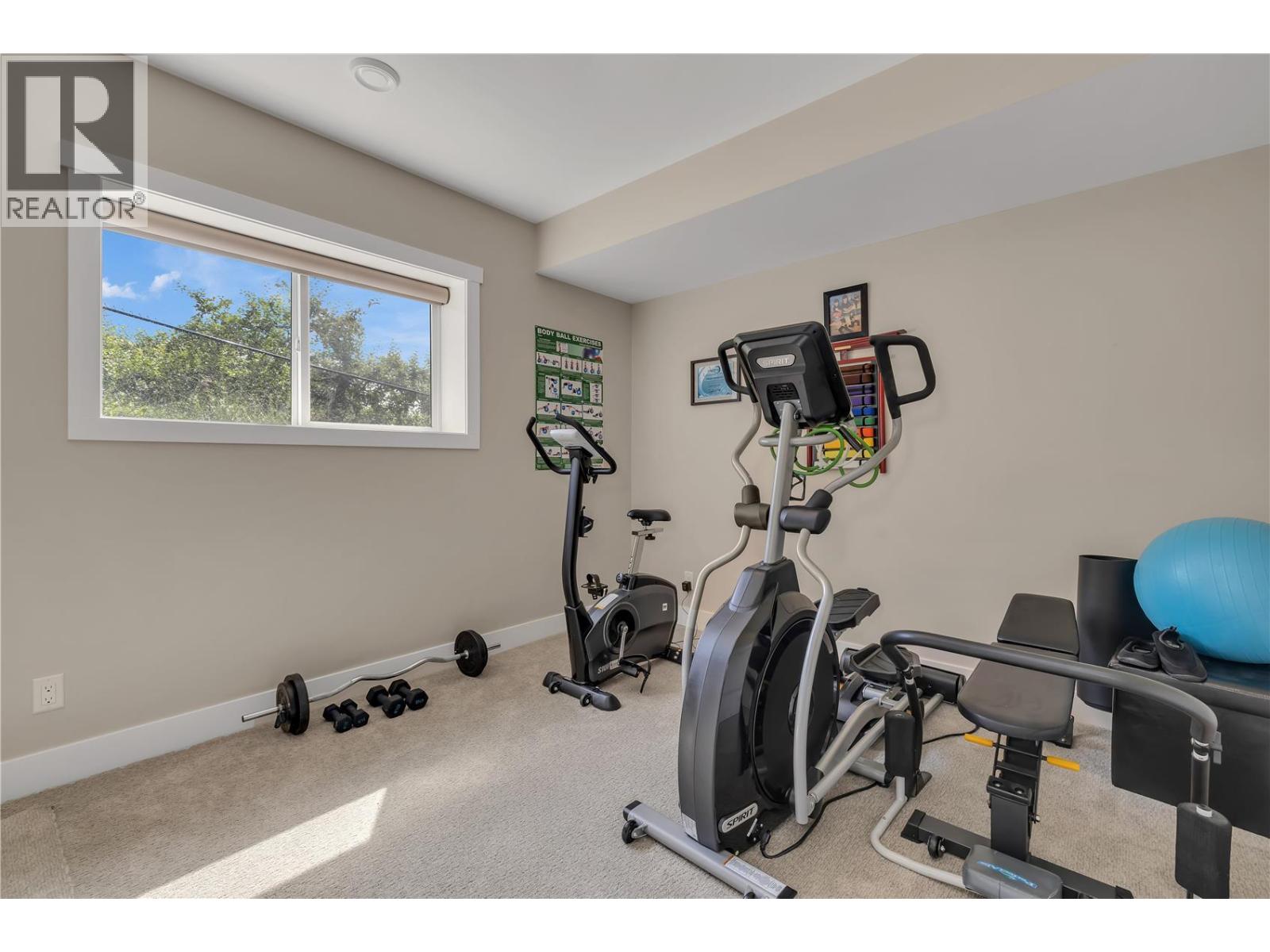 4511 Crawford Road, Lake Country, British Columbia  V4V 2C7 - Photo 69 - 10379063
