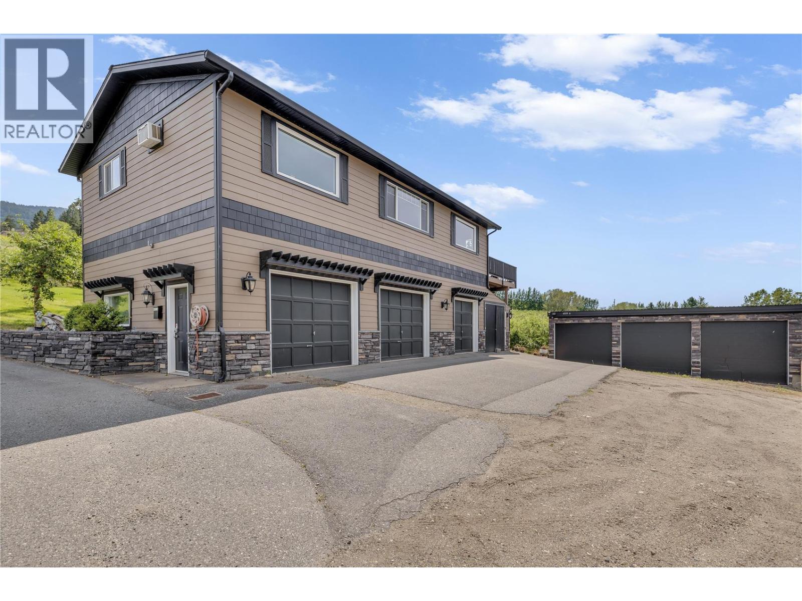 4511 Crawford Road, Lake Country, British Columbia  V4V 2C7 - Photo 85 - 10379063