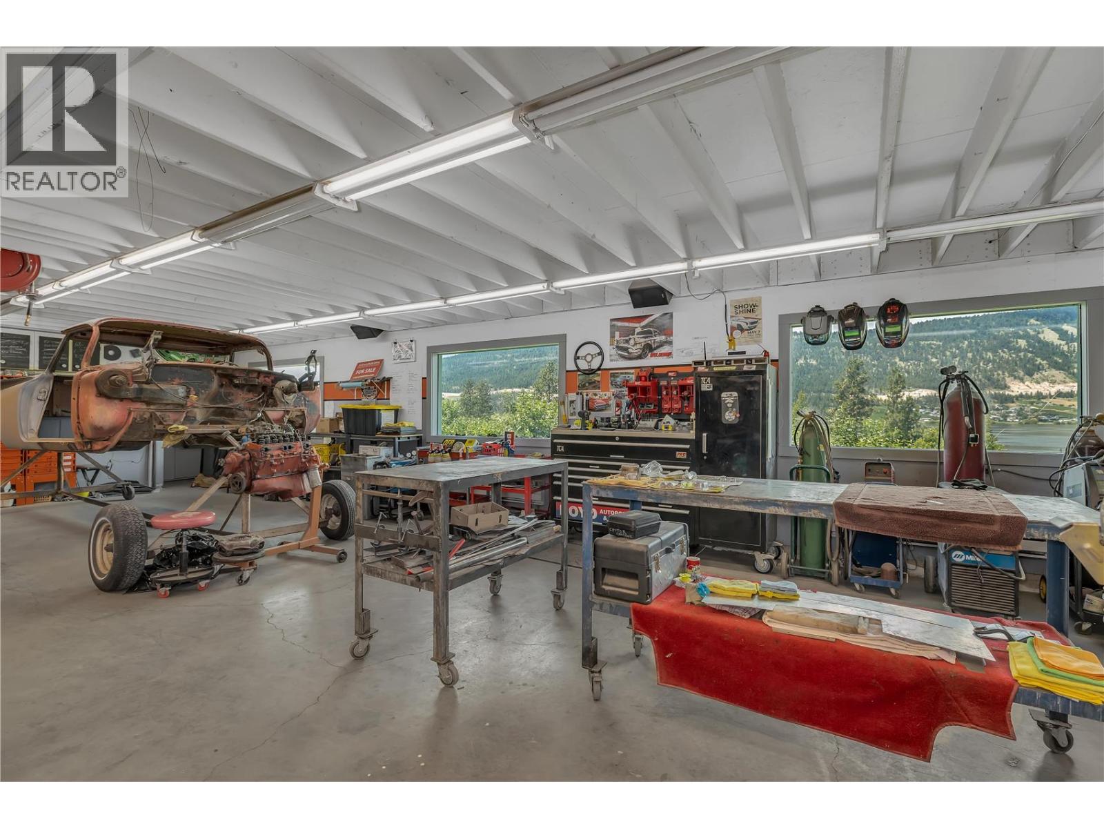 4511 Crawford Road, Lake Country, British Columbia  V4V 2C7 - Photo 88 - 10379063