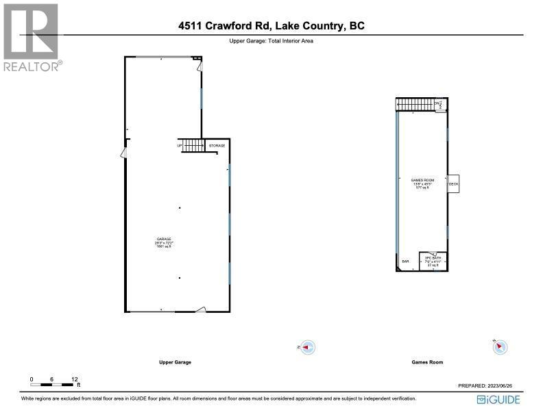 4511 Crawford Road, Lake Country, British Columbia  V4V 2C7 - Photo 97 - 10379063