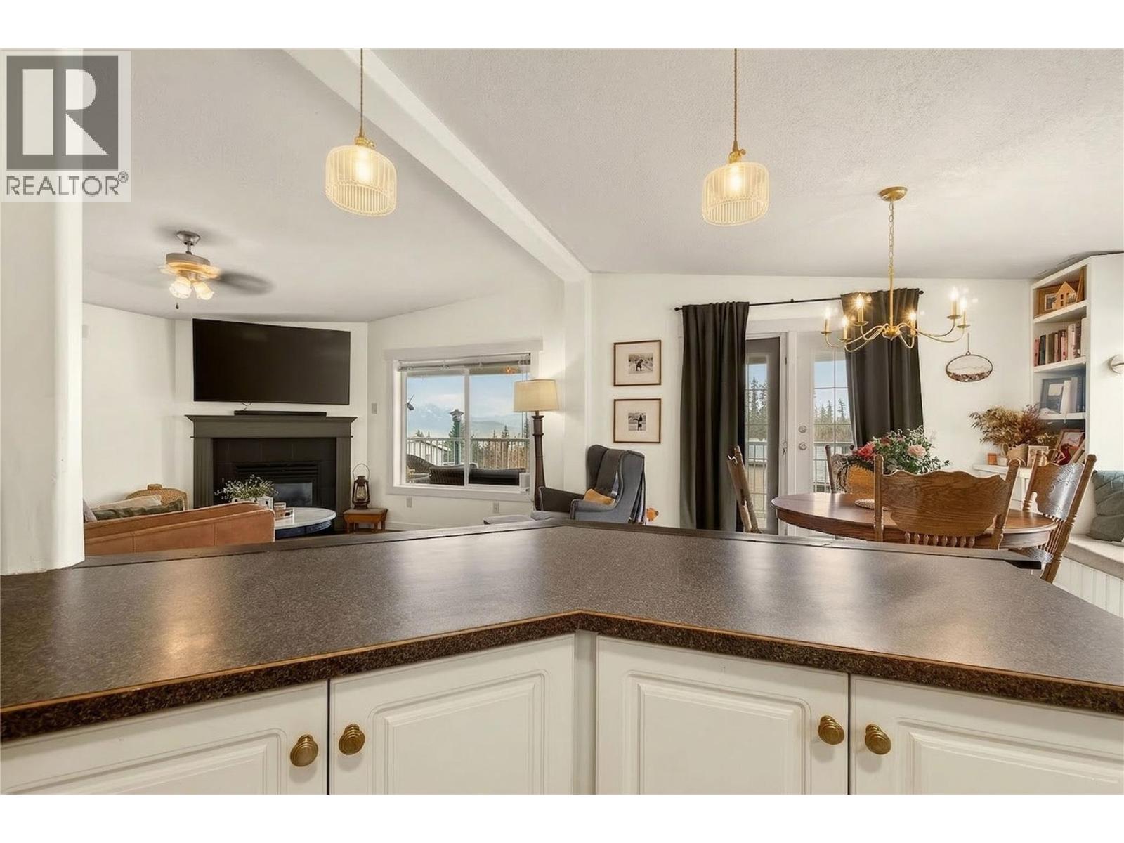 900 10 Avenue Se Unit# 27, Salmon Arm, British Columbia  V1E 2W6 - Photo 11 - 10378411
