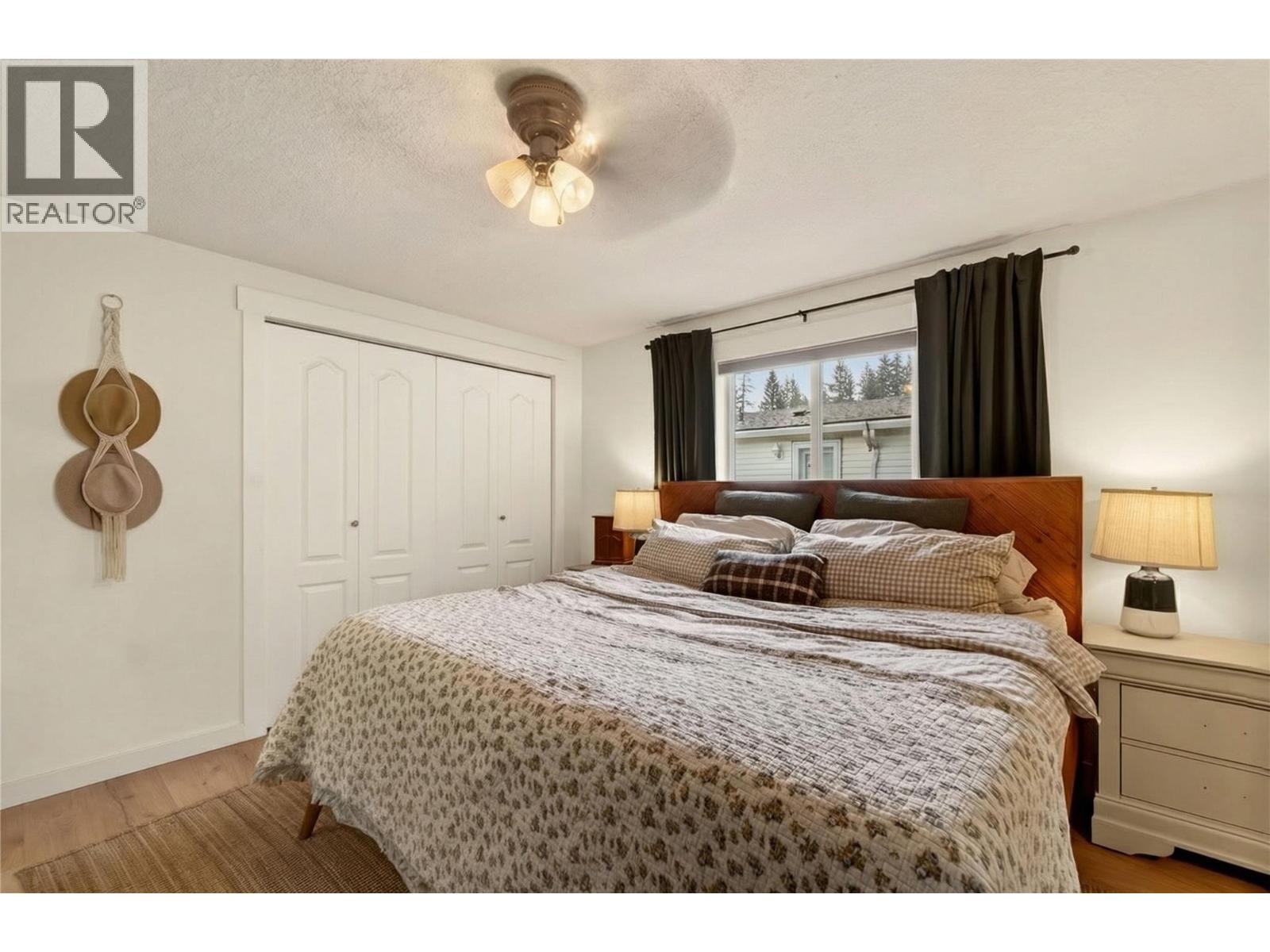 900 10 Avenue Se Unit# 27, Salmon Arm, British Columbia  V1E 2W6 - Photo 25 - 10378411