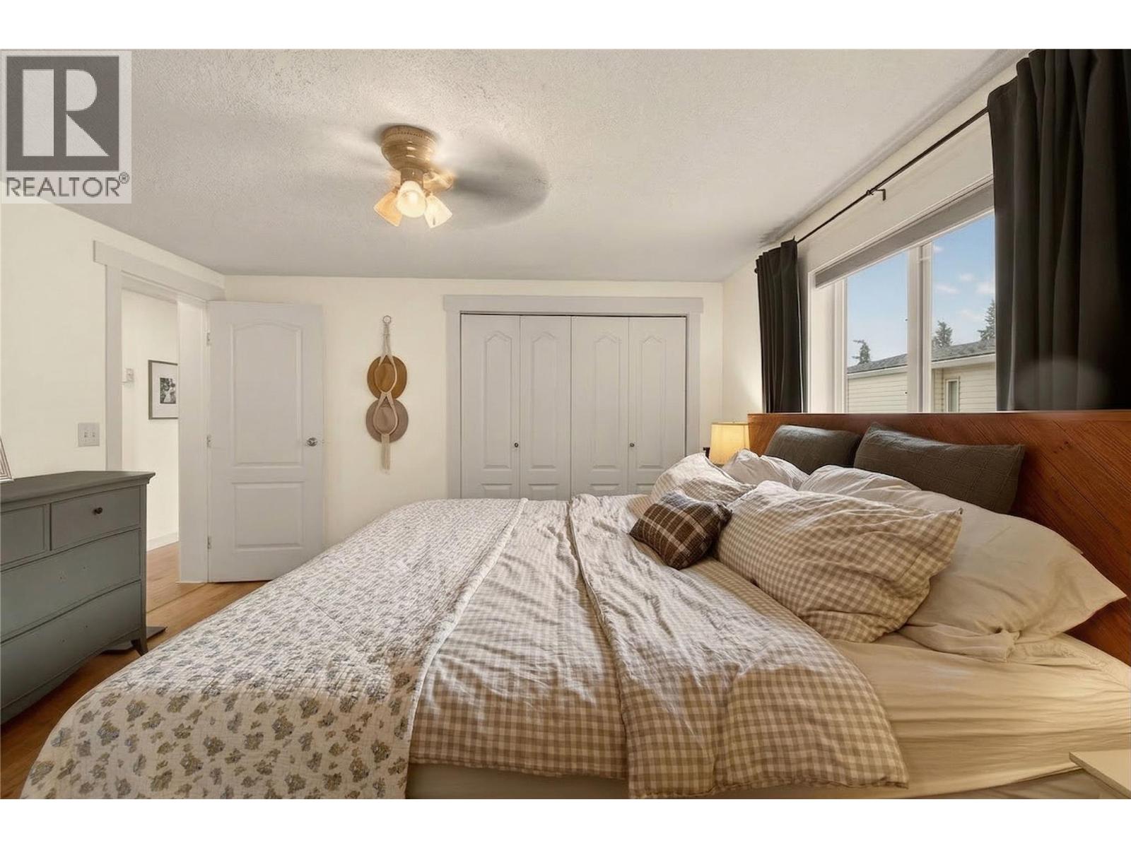 900 10 Avenue Se Unit# 27, Salmon Arm, British Columbia  V1E 2W6 - Photo 26 - 10378411