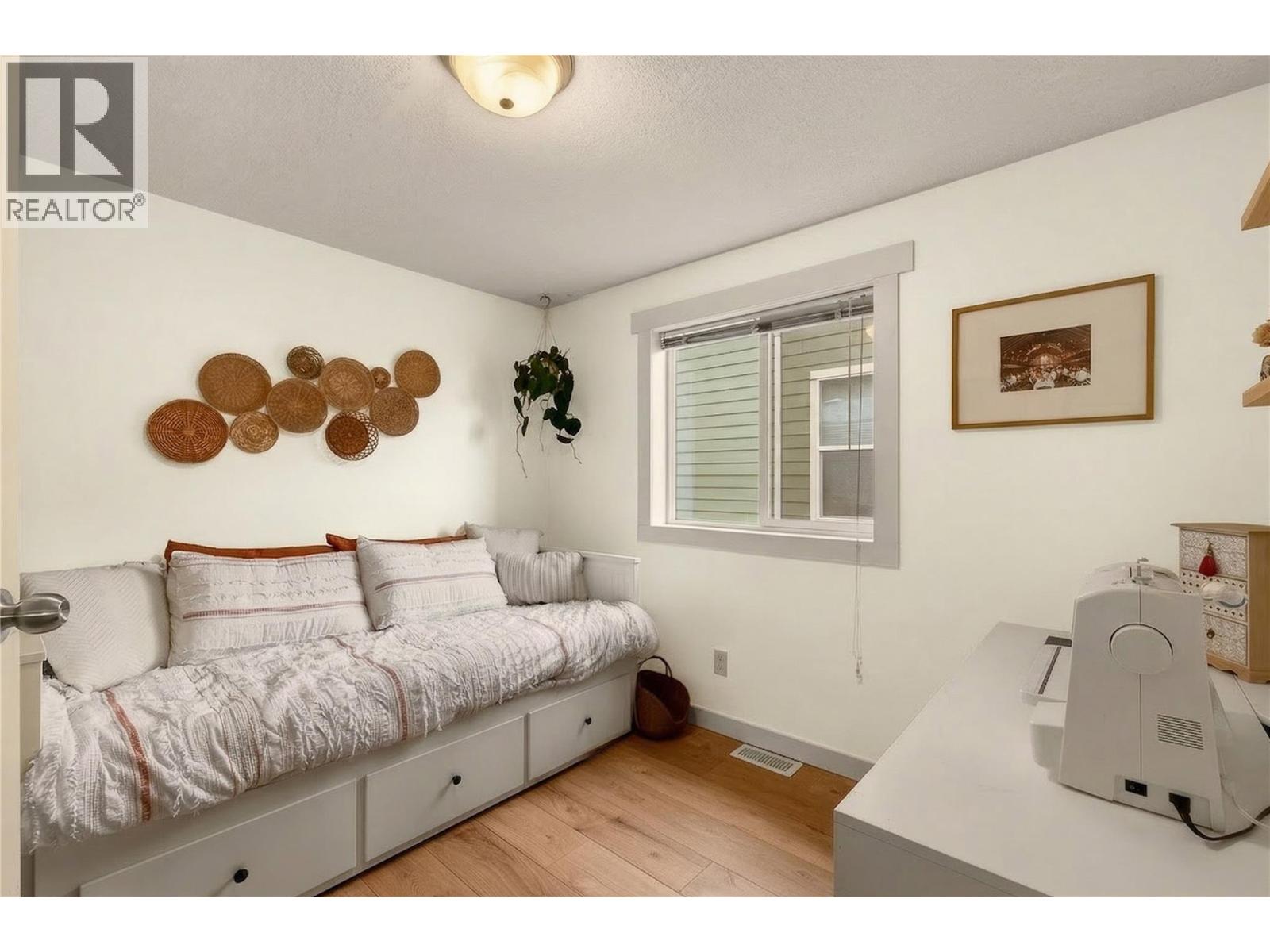 900 10 Avenue Se Unit# 27, Salmon Arm, British Columbia  V1E 2W6 - Photo 30 - 10378411