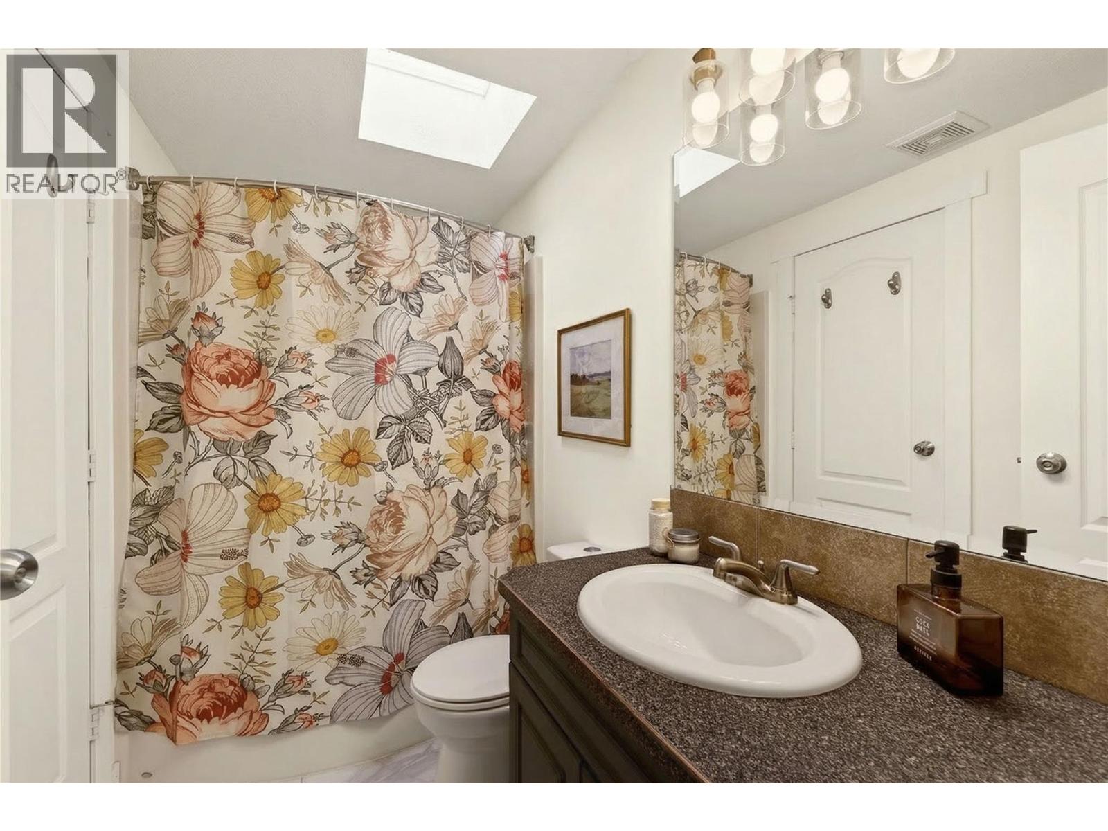900 10 Avenue Se Unit# 27, Salmon Arm, British Columbia  V1E 2W6 - Photo 31 - 10378411