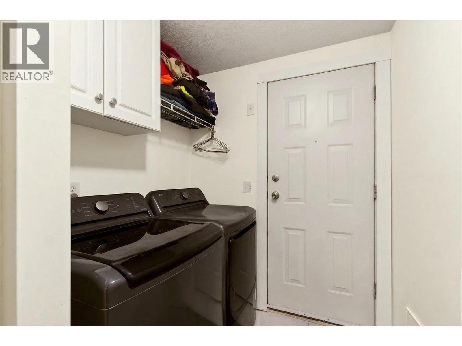 900 10 Avenue Se Unit# 27, Salmon Arm, British Columbia  V1E 2W6 - Photo 32 - 10378411