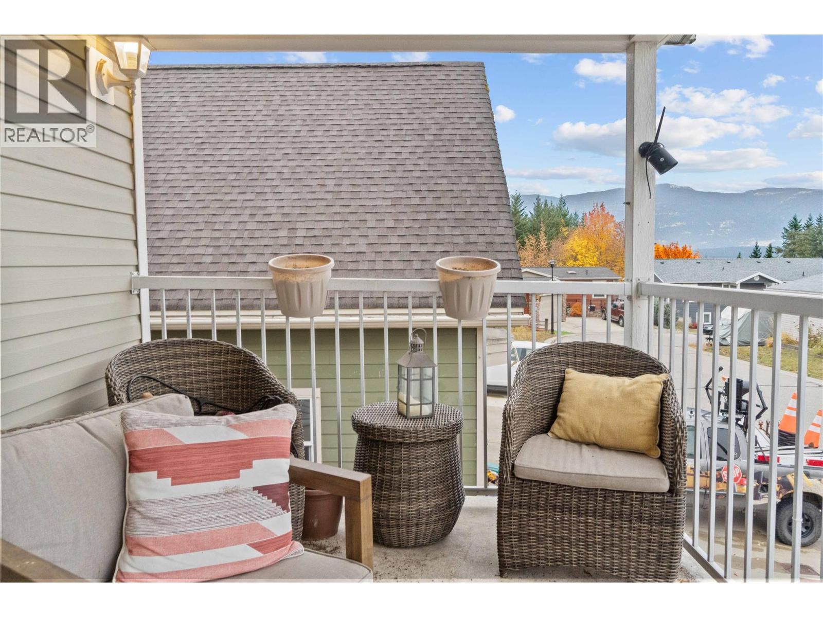900 10 Avenue Se Unit# 27, Salmon Arm, British Columbia  V1E 2W6 - Photo 35 - 10378411