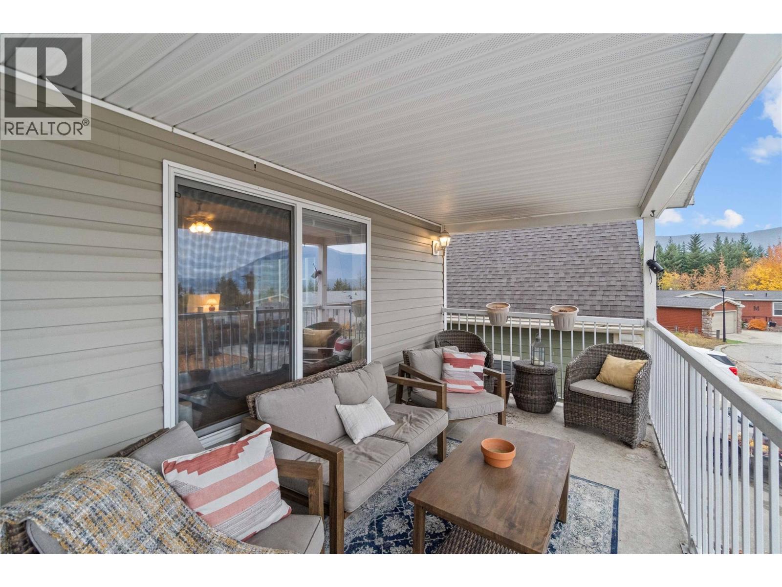 900 10 Avenue Se Unit# 27, Salmon Arm, British Columbia  V1E 2W6 - Photo 36 - 10378411