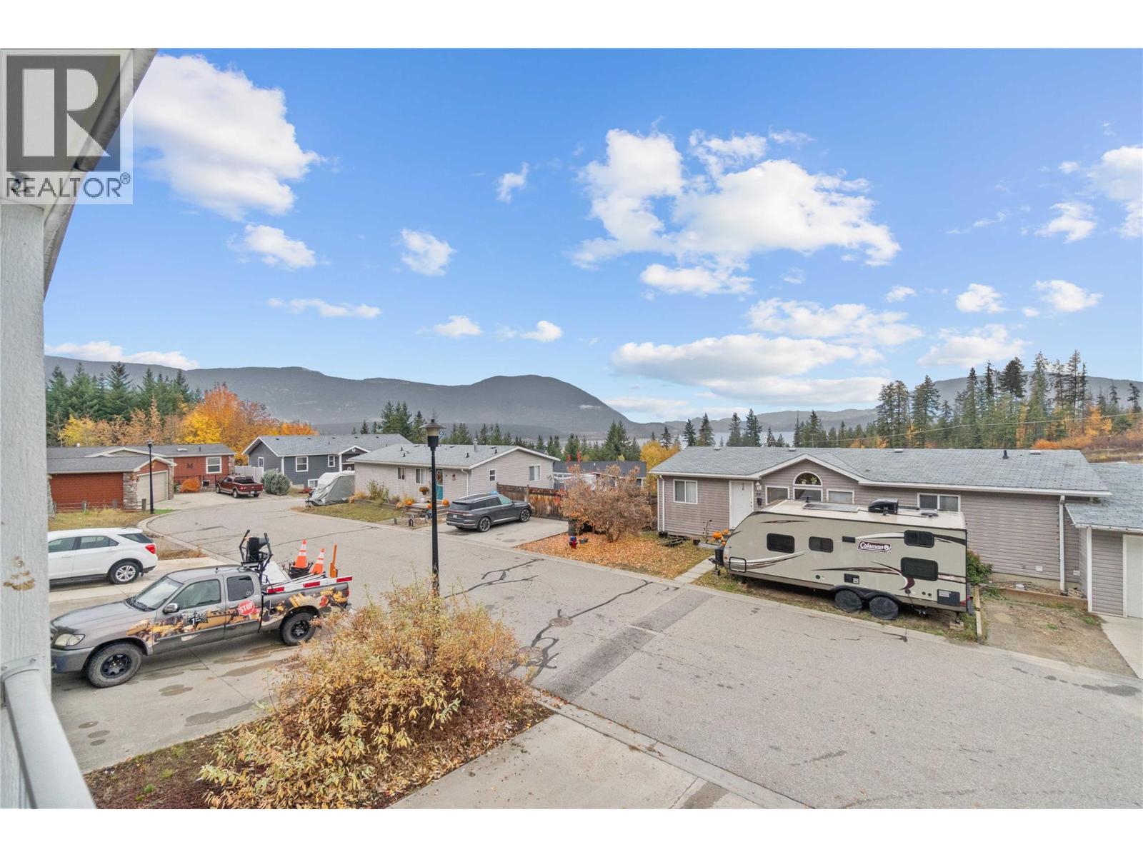 900 10 Avenue Se Unit# 27, Salmon Arm, British Columbia  V1E 2W6 - Photo 41 - 10378411