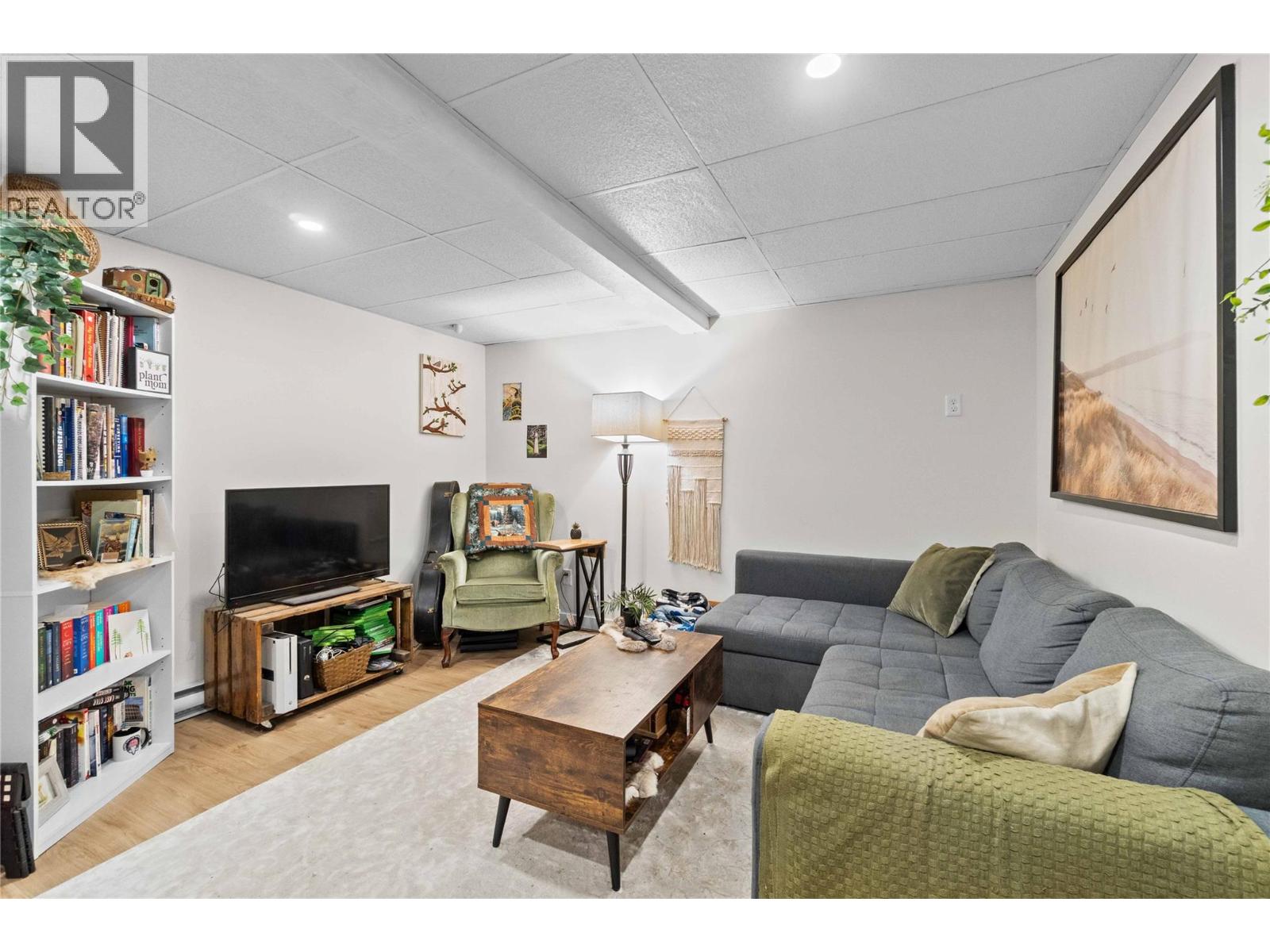 900 10 Avenue Se Unit# 27, Salmon Arm, British Columbia  V1E 2W6 - Photo 46 - 10378411