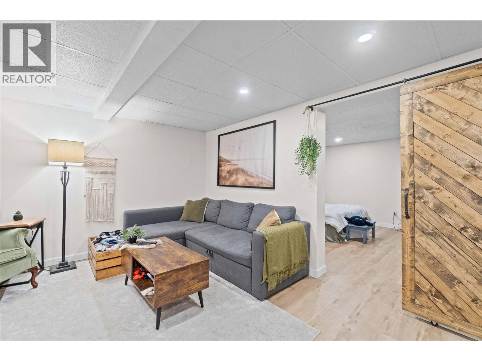 900 10 Avenue Se Unit# 27, Salmon Arm, British Columbia  V1E 2W6 - Photo 48 - 10378411