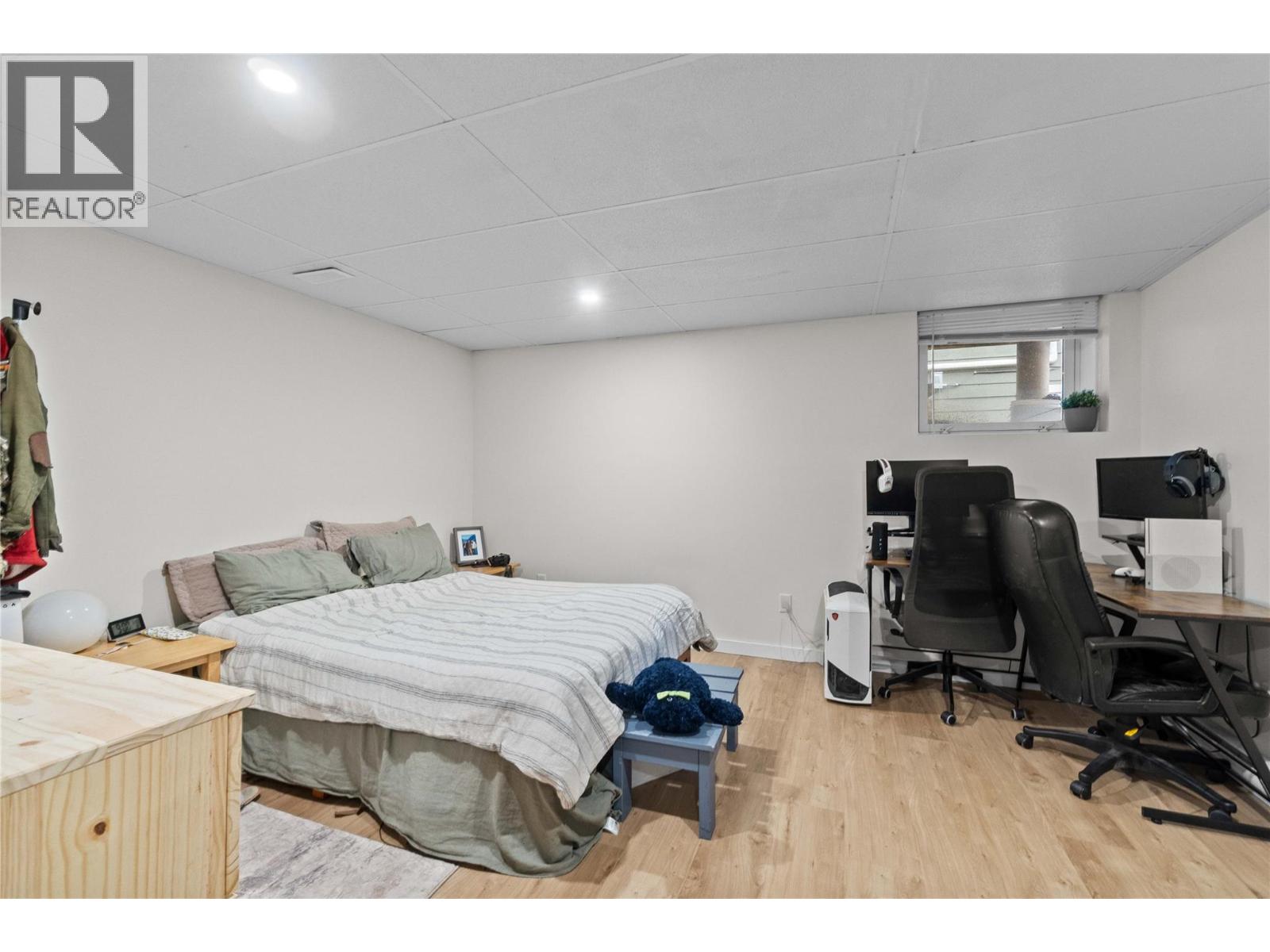 900 10 Avenue Se Unit# 27, Salmon Arm, British Columbia  V1E 2W6 - Photo 50 - 10378411