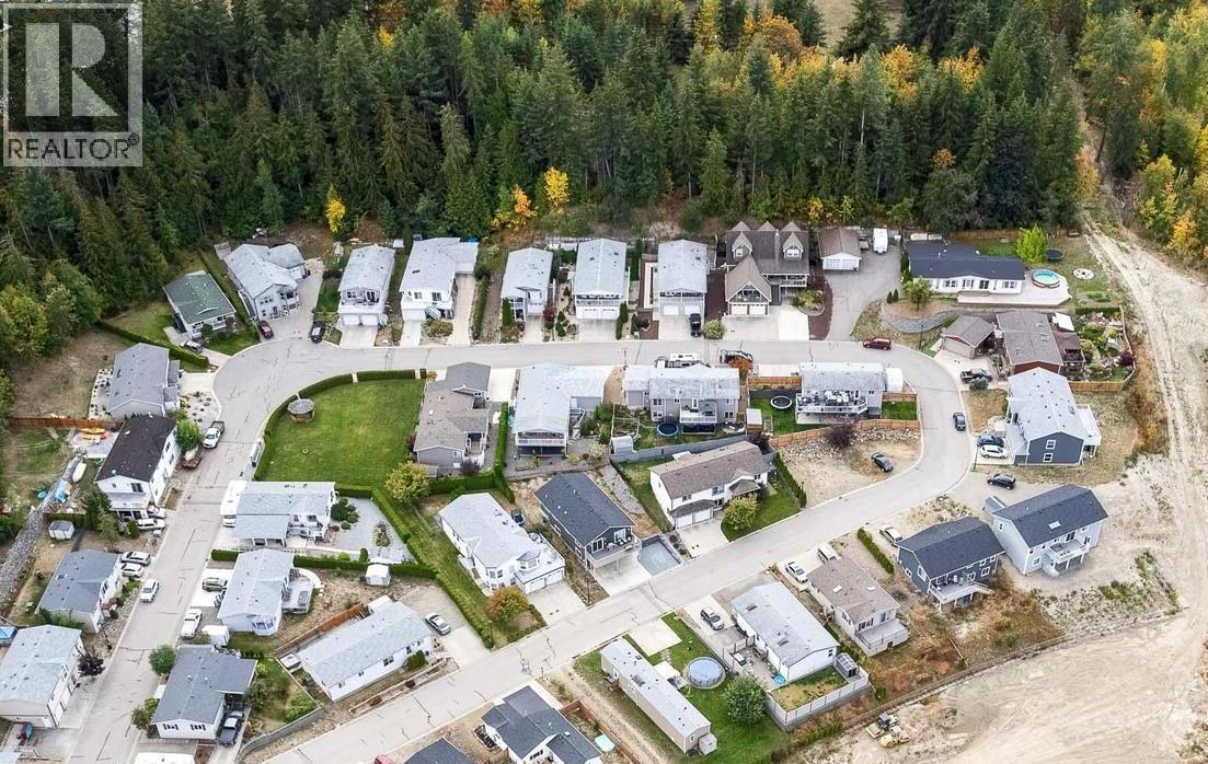 900 10 Avenue Se Unit# 27, Salmon Arm, British Columbia  V1E 2W6 - Photo 76 - 10378411