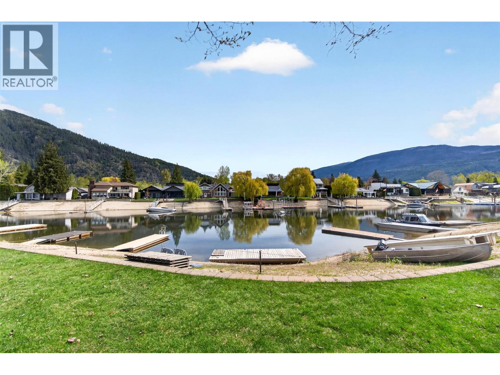 1455 Silver Sands Road Unit# 16, Sicamous, British Columbia  V0E 2V0 - Photo 35 - 10378204