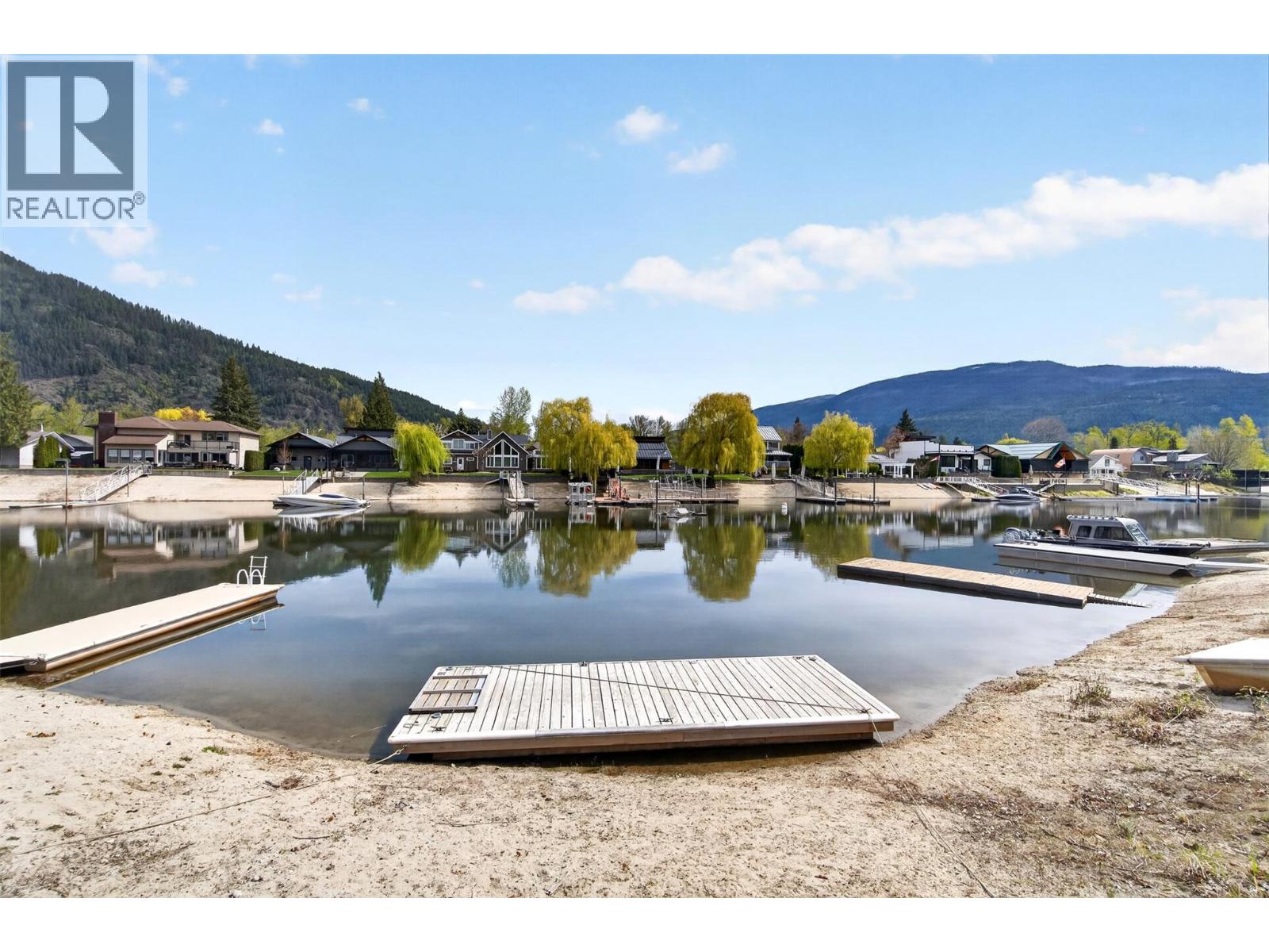 1455 Silver Sands Road Unit# 16, Sicamous, British Columbia  V0E 2V0 - Photo 37 - 10378204