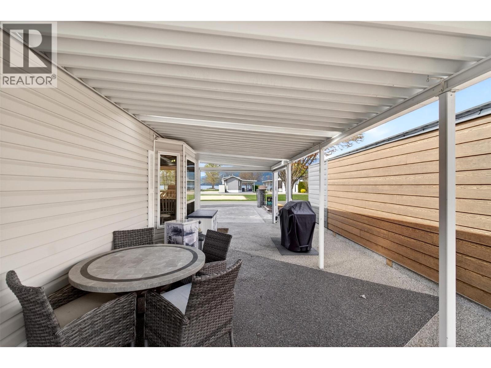 1455 Silver Sands Road Unit# 16, Sicamous, British Columbia  V0E 2V0 - Photo 41 - 10378204