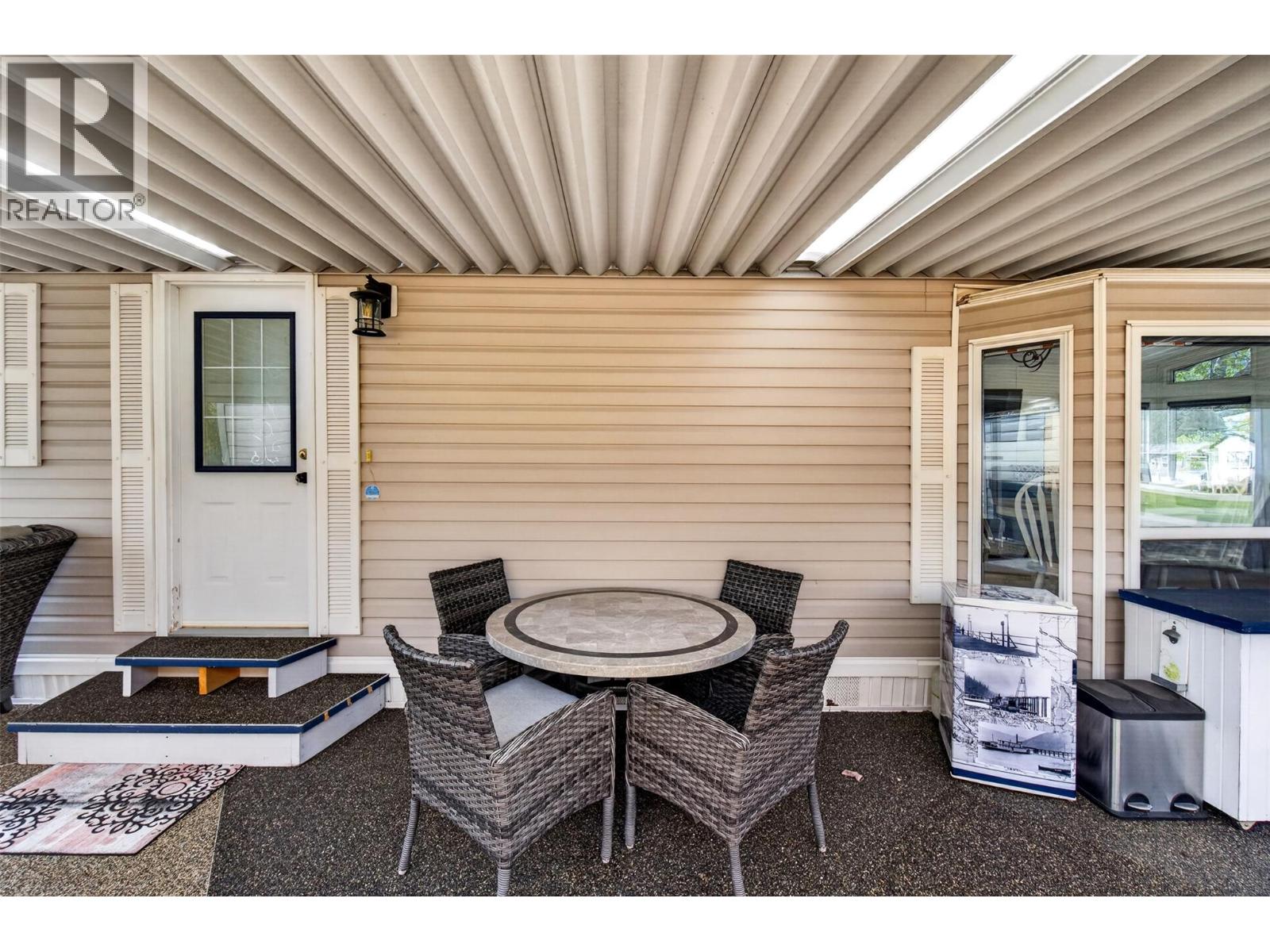 1455 Silver Sands Road Unit# 16, Sicamous, British Columbia  V0E 2V0 - Photo 42 - 10378204
