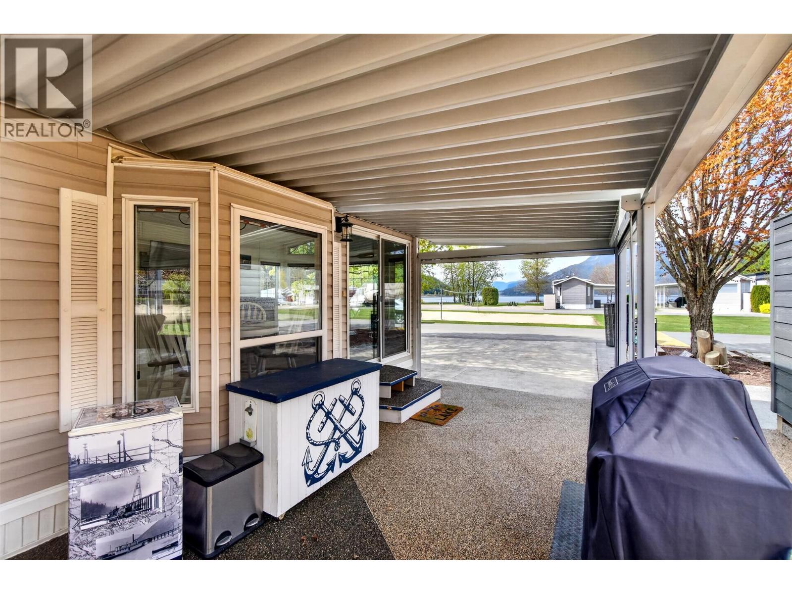 1455 Silver Sands Road Unit# 16, Sicamous, British Columbia  V0E 2V0 - Photo 43 - 10378204