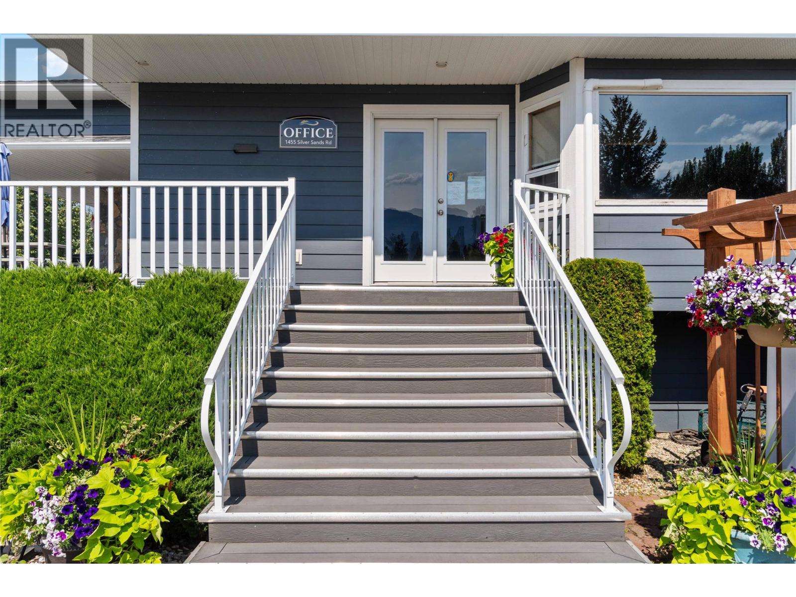 1455 Silver Sands Road Unit# 16, Sicamous, British Columbia  V0E 2V0 - Photo 52 - 10378204