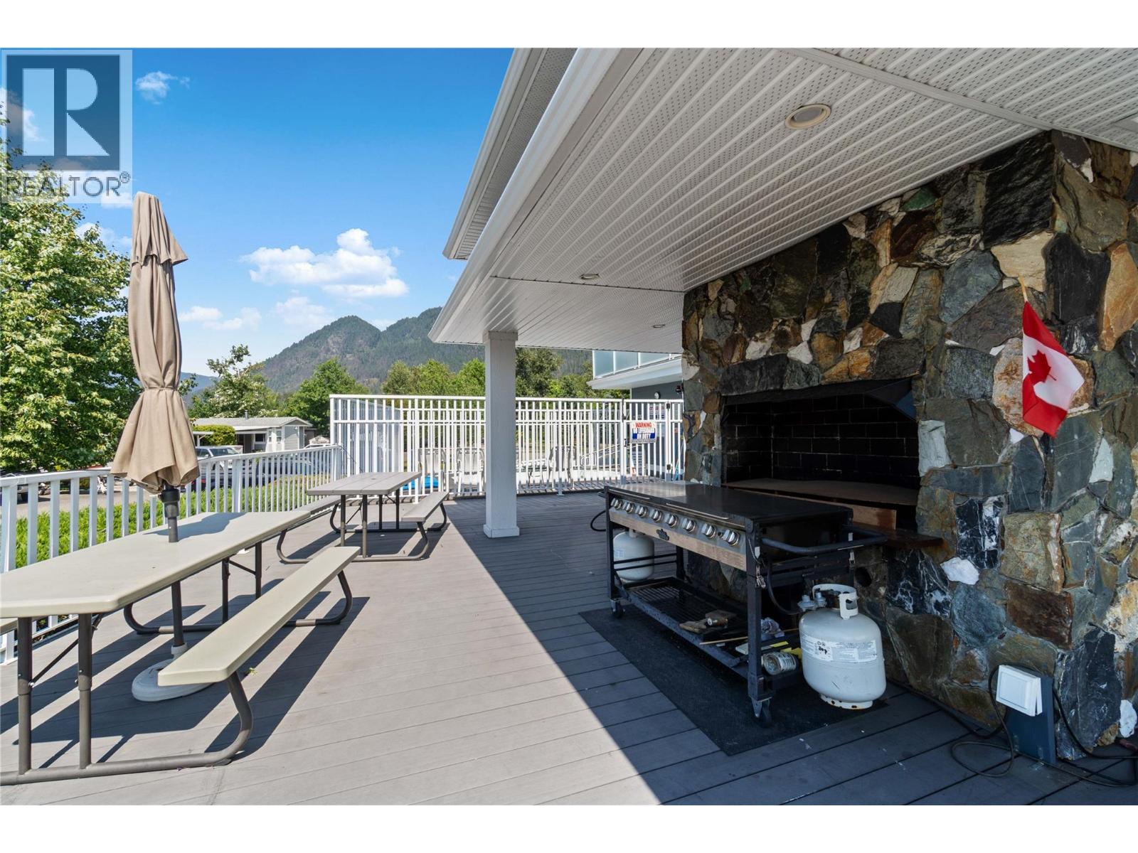 1455 Silver Sands Road Unit# 16, Sicamous, British Columbia  V0E 2V0 - Photo 54 - 10378204