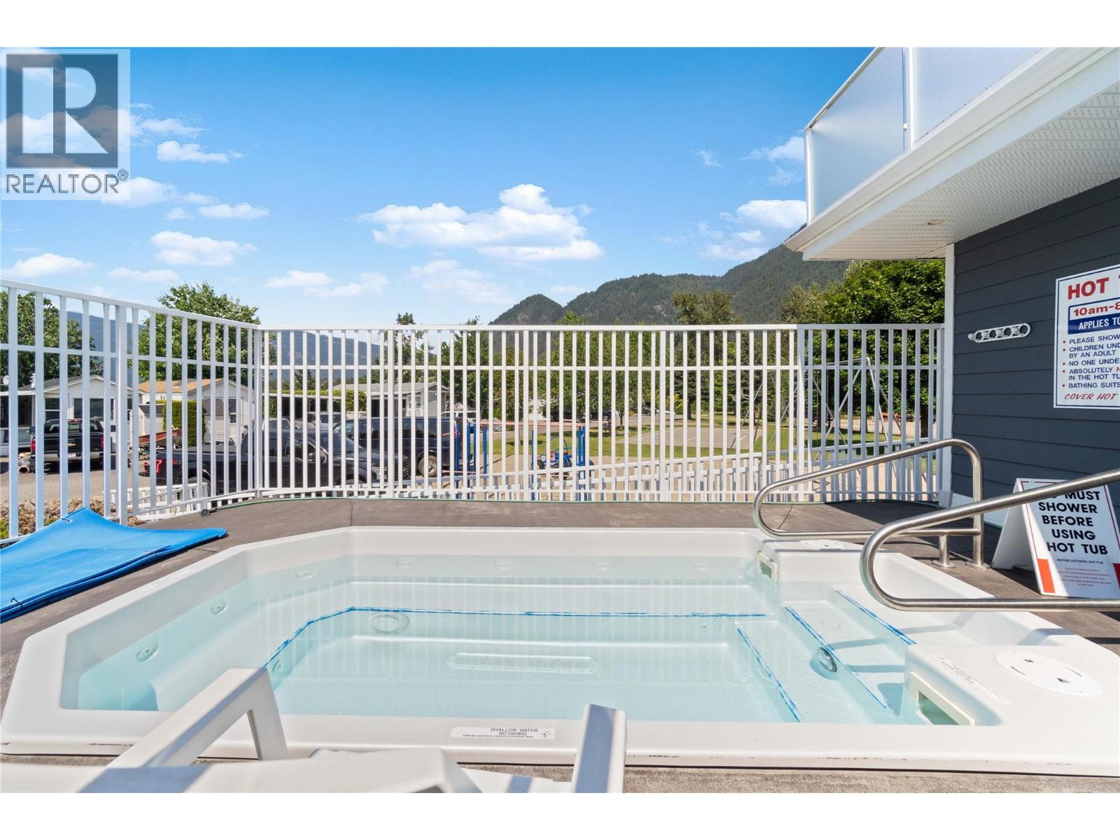 1455 Silver Sands Road Unit# 16, Sicamous, British Columbia  V0E 2V0 - Photo 55 - 10378204