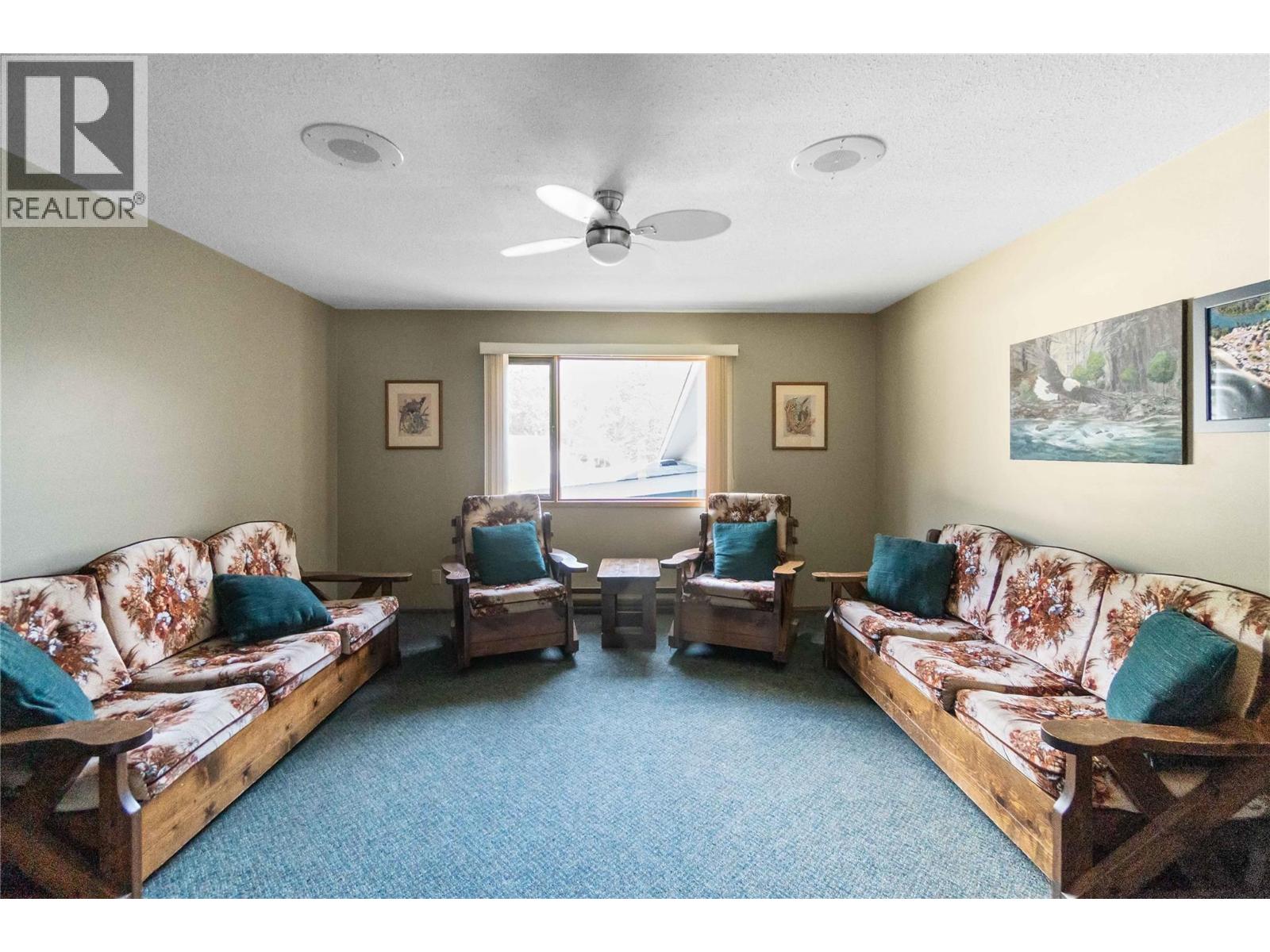 1455 Silver Sands Road Unit# 16, Sicamous, British Columbia  V0E 2V0 - Photo 57 - 10378204