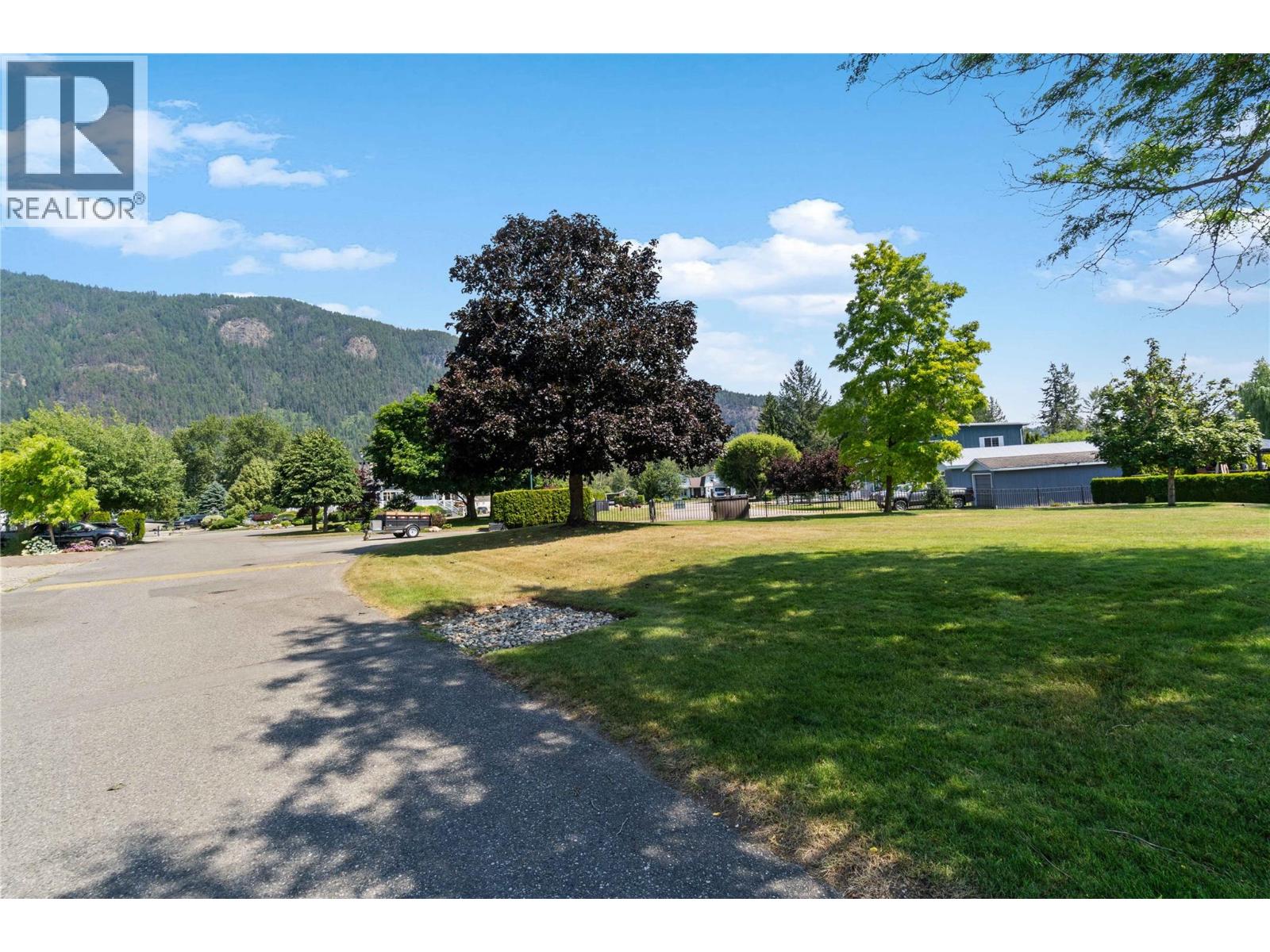 1455 Silver Sands Road Unit# 16, Sicamous, British Columbia  V0E 2V0 - Photo 60 - 10378204