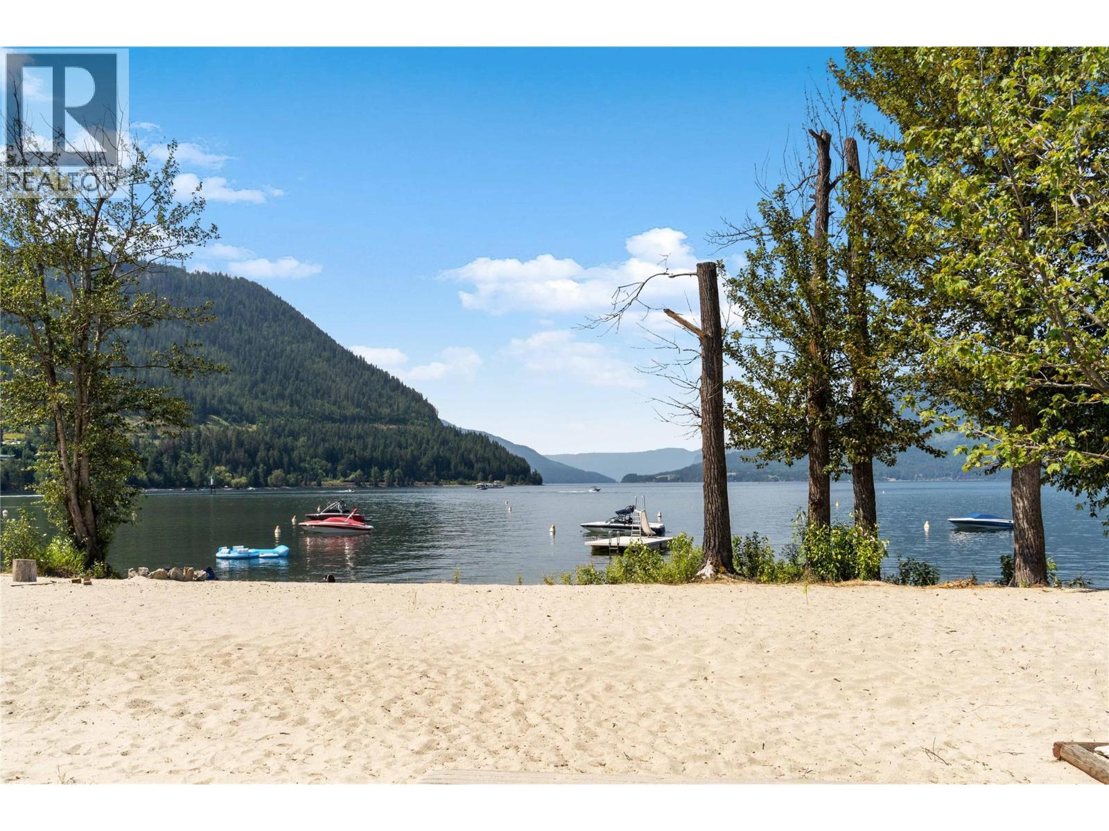 1455 Silver Sands Road Unit# 16, Sicamous, British Columbia  V0E 2V0 - Photo 61 - 10378204