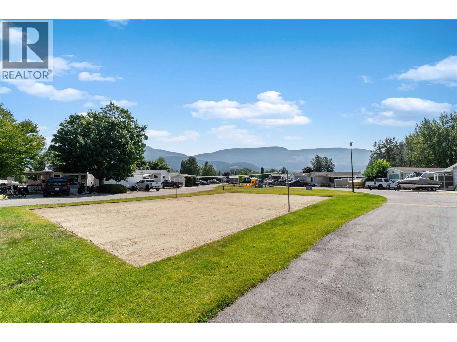1455 Silver Sands Road Unit# 16, Sicamous, British Columbia  V0E 2V0 - Photo 62 - 10378204
