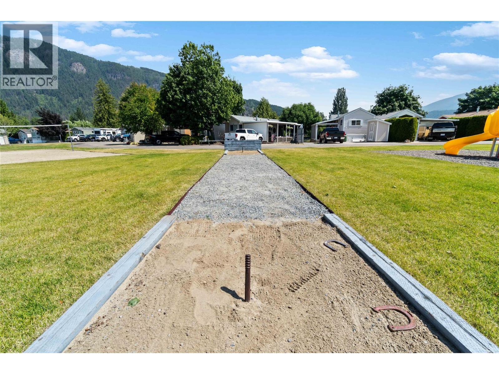 1455 Silver Sands Road Unit# 16, Sicamous, British Columbia  V0E 2V0 - Photo 63 - 10378204
