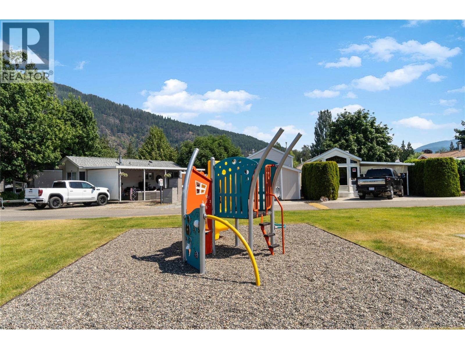1455 Silver Sands Road Unit# 16, Sicamous, British Columbia  V0E 2V0 - Photo 64 - 10378204