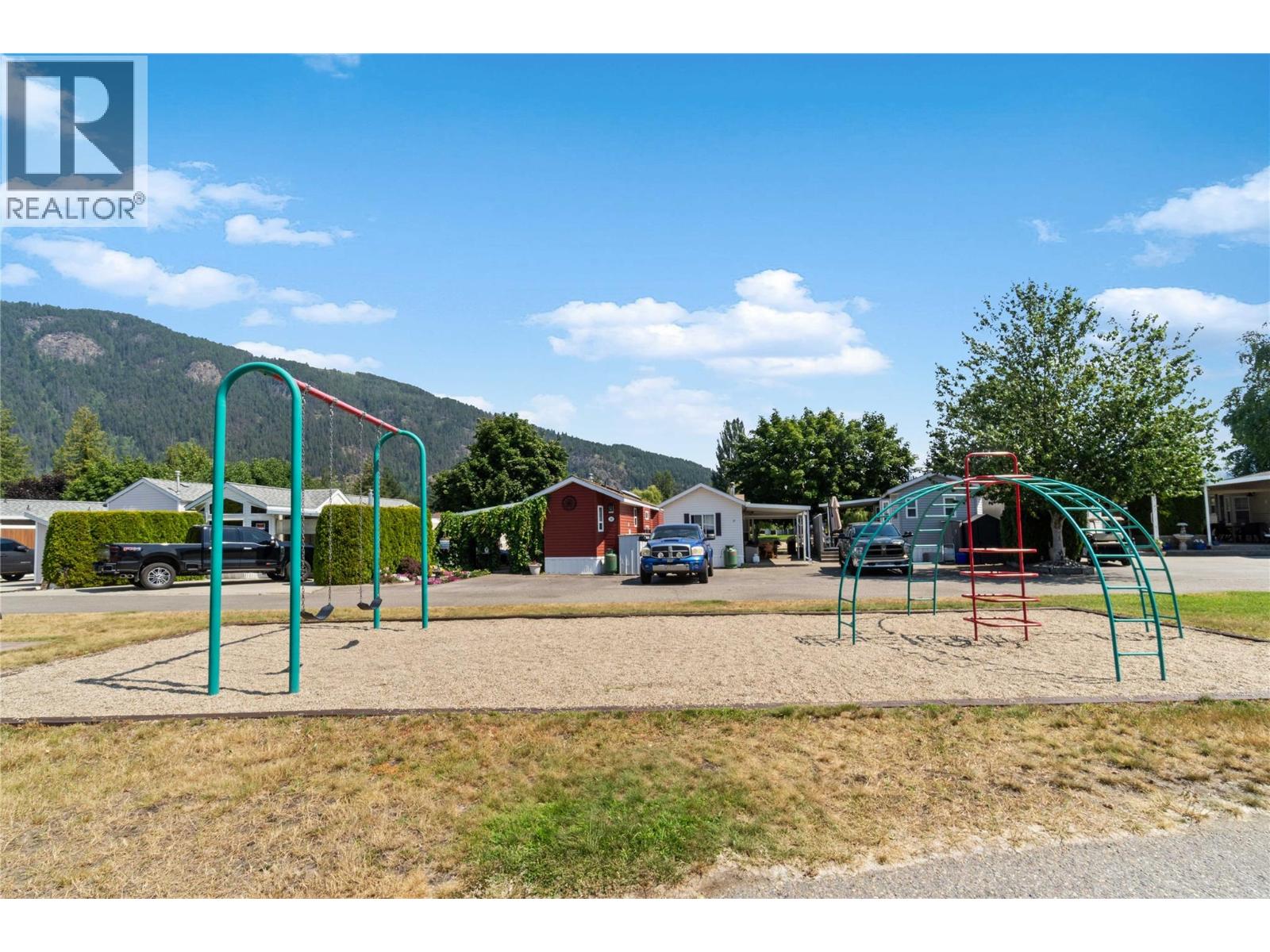 1455 Silver Sands Road Unit# 16, Sicamous, British Columbia  V0E 2V0 - Photo 65 - 10378204