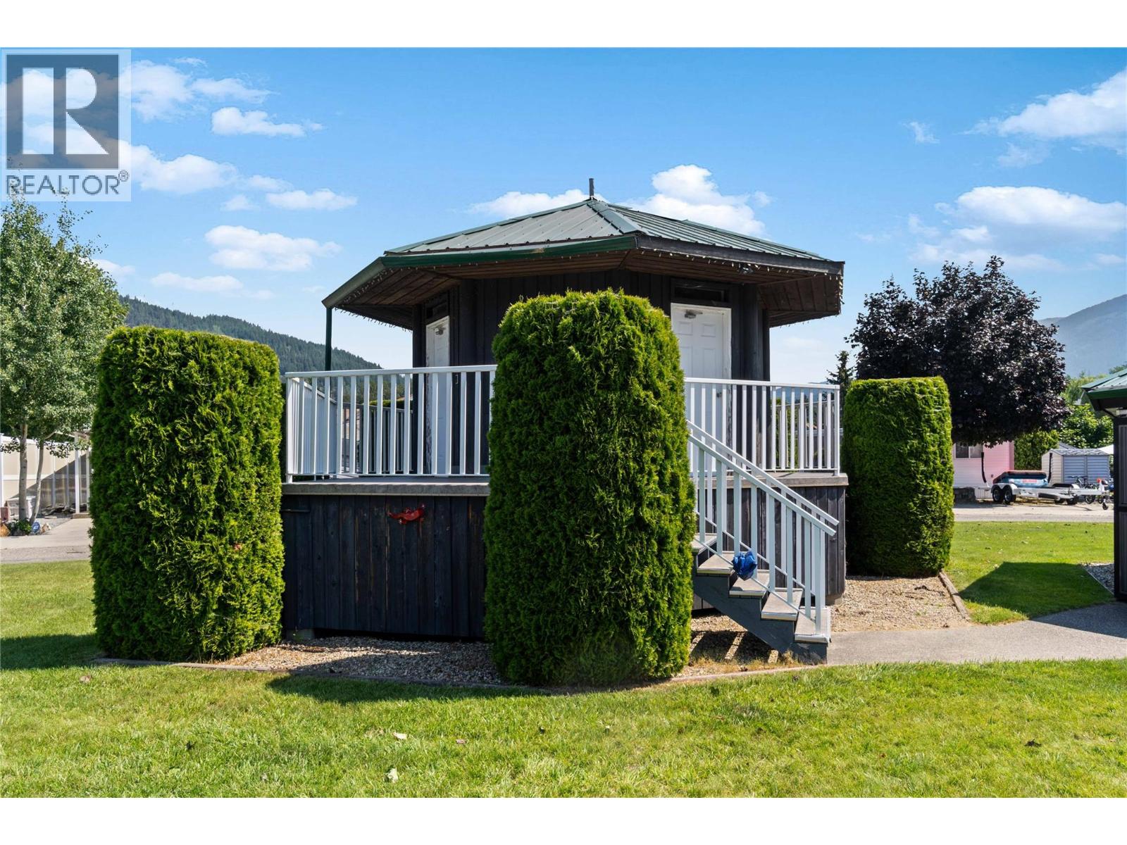 1455 Silver Sands Road Unit# 16, Sicamous, British Columbia  V0E 2V0 - Photo 67 - 10378204