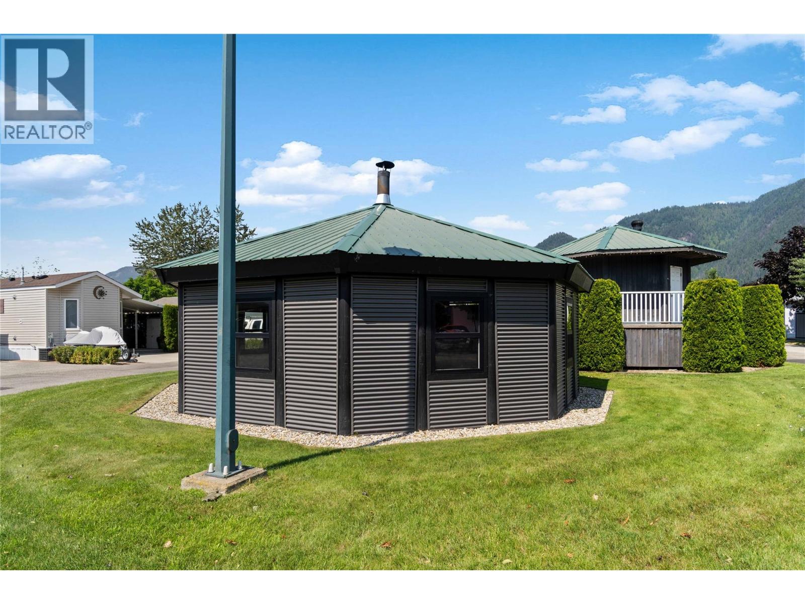 1455 Silver Sands Road Unit# 16, Sicamous, British Columbia  V0E 2V0 - Photo 68 - 10378204