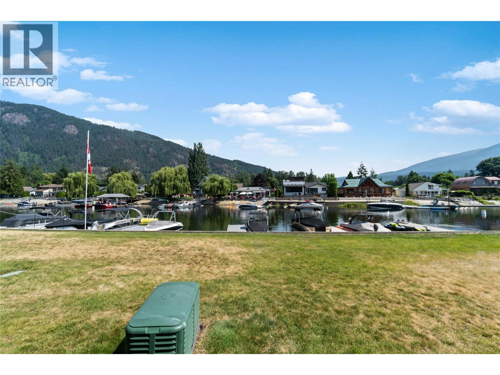 1455 Silver Sands Road Unit# 16, Sicamous, British Columbia  V0E 2V0 - Photo 69 - 10378204
