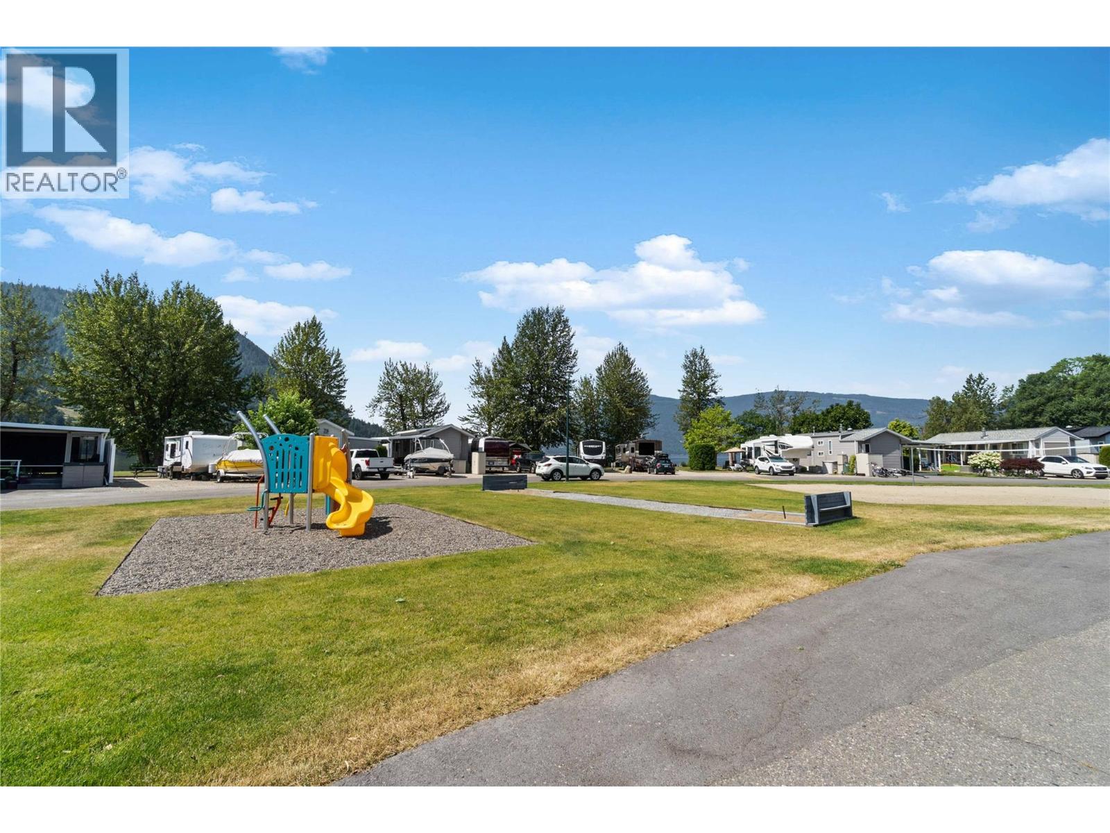 1455 Silver Sands Road Unit# 16, Sicamous, British Columbia  V0E 2V0 - Photo 70 - 10378204